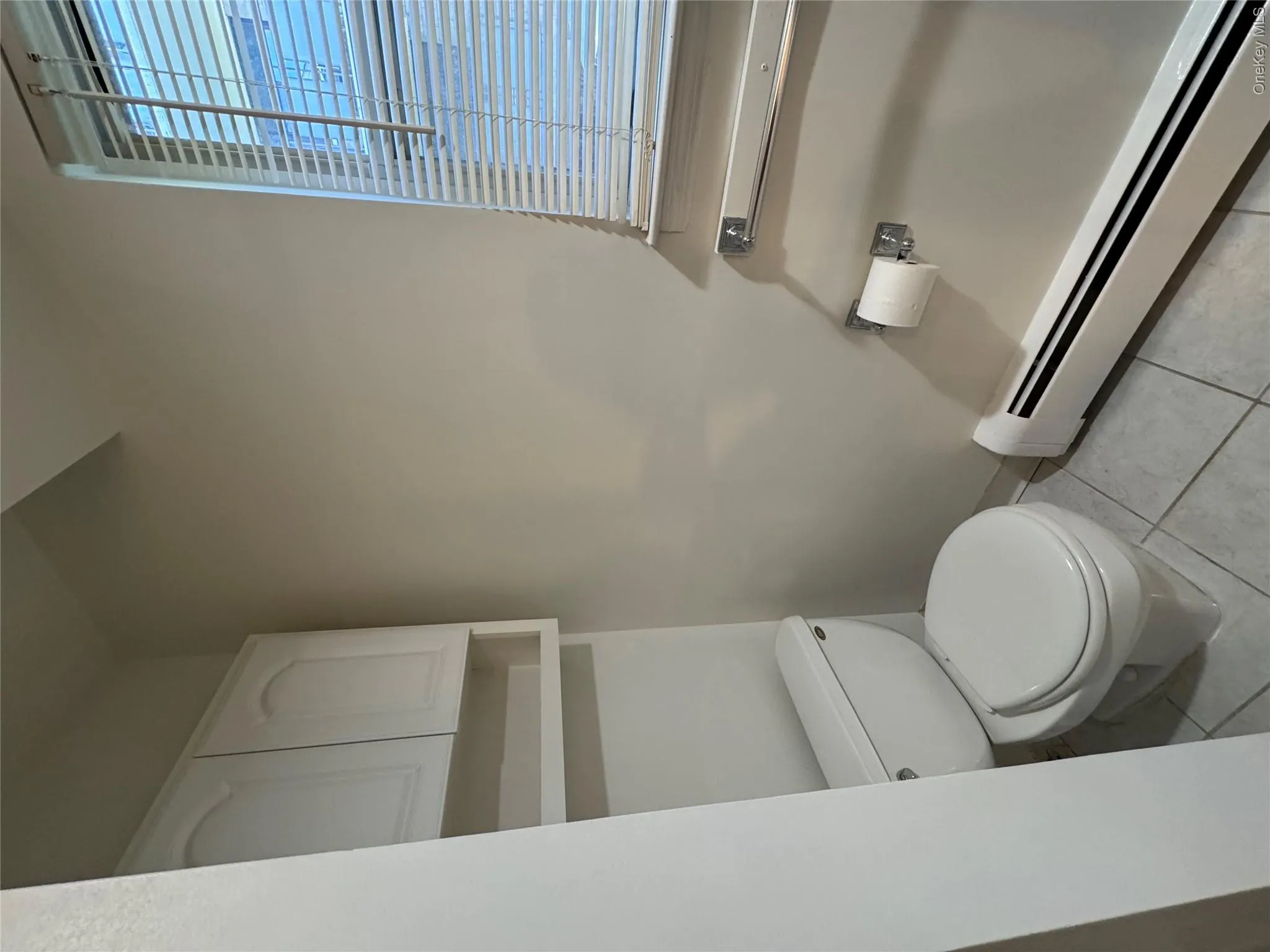 36 Greenridge Avenue, White Plains, NY, 1 Bedroom Bedrooms, 3 Rooms Rooms,1 BathroomBathrooms,Residential Lease,For Rent,Greenridge,0,1033839 36 Greenridge Avenue, White Plains, NY, 1 Bedroom Bedrooms, 3 Rooms Rooms,1 BathroomBathrooms,Residential Lease,For Rent,Greenridge,0,1033839