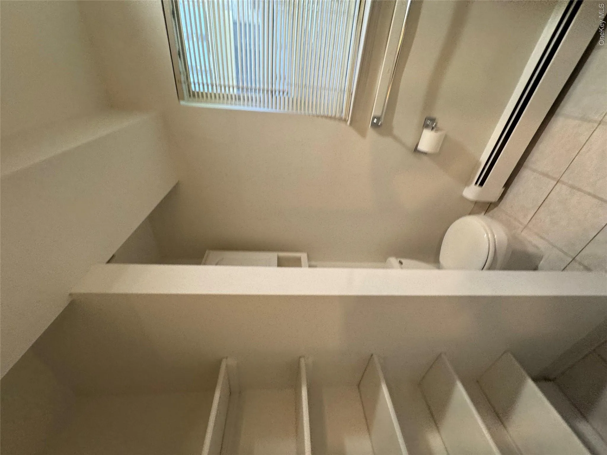 36 Greenridge Avenue, White Plains, NY, 1 Bedroom Bedrooms, 3 Rooms Rooms,1 BathroomBathrooms,Residential Lease,For Rent,Greenridge,0,1033839 36 Greenridge Avenue, White Plains, NY, 1 Bedroom Bedrooms, 3 Rooms Rooms,1 BathroomBathrooms,Residential Lease,For Rent,Greenridge,0,1033839
