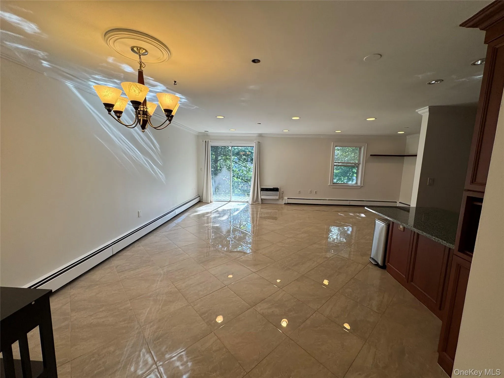 36 Greenridge Avenue, White Plains, NY, 1 Bedroom Bedrooms, 3 Rooms Rooms,1 BathroomBathrooms,Residential Lease,For Rent,Greenridge,0,1033839 36 Greenridge Avenue, White Plains, NY, 1 Bedroom Bedrooms, 3 Rooms Rooms,1 BathroomBathrooms,Residential Lease,For Rent,Greenridge,0,1033839