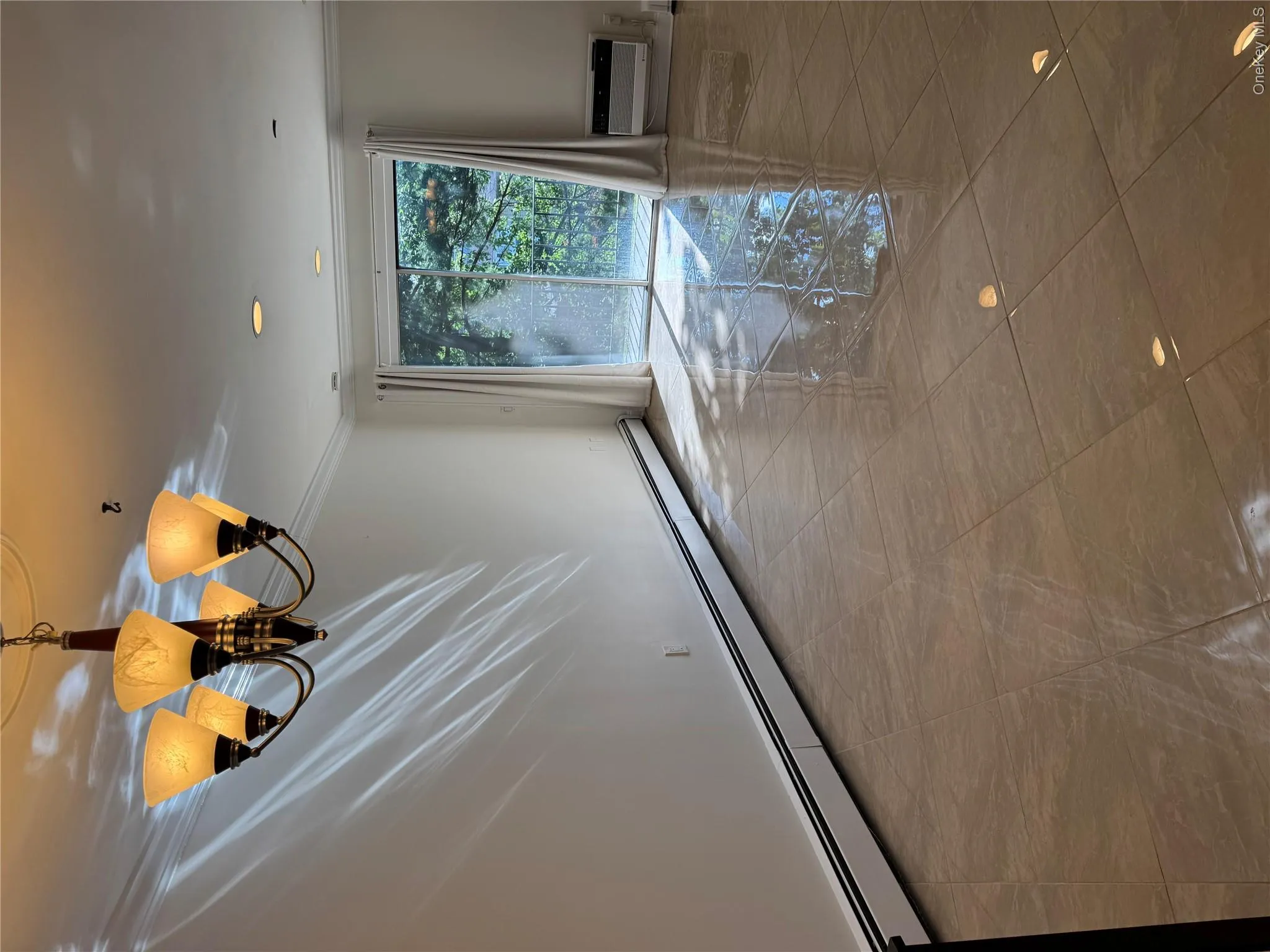 36 Greenridge Avenue, White Plains, NY, 1 Bedroom Bedrooms, 3 Rooms Rooms,1 BathroomBathrooms,Residential Lease,For Rent,Greenridge,0,1033839 36 Greenridge Avenue, White Plains, NY, 1 Bedroom Bedrooms, 3 Rooms Rooms,1 BathroomBathrooms,Residential Lease,For Rent,Greenridge,0,1033839