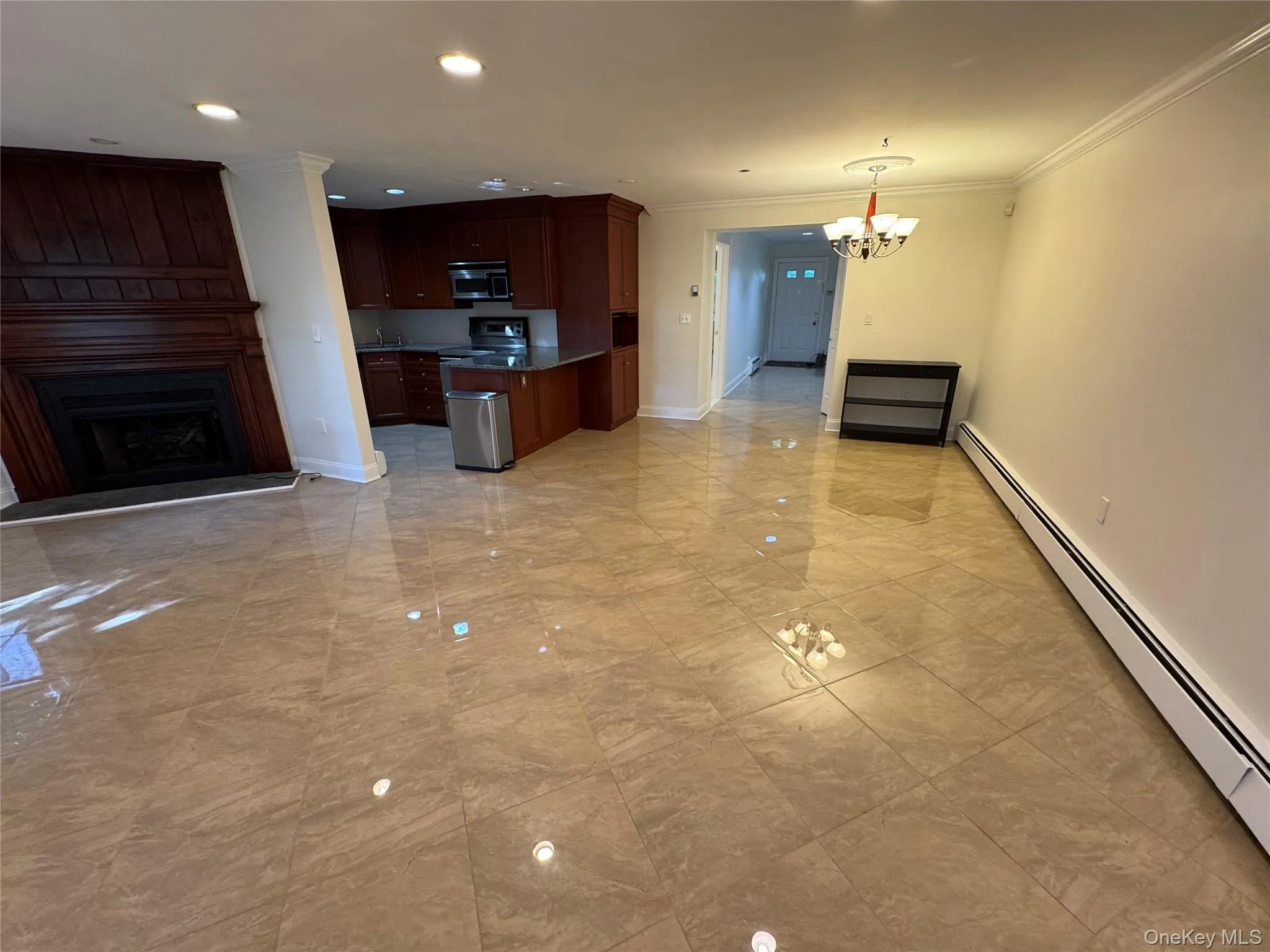 36 Greenridge Avenue, White Plains, NY, 1 Bedroom Bedrooms, 3 Rooms Rooms,1 BathroomBathrooms,Residential Lease,For Rent,Greenridge,0,1033839 36 Greenridge Avenue, White Plains, NY, 1 Bedroom Bedrooms, 3 Rooms Rooms,1 BathroomBathrooms,Residential Lease,For Rent,Greenridge,0,1033839