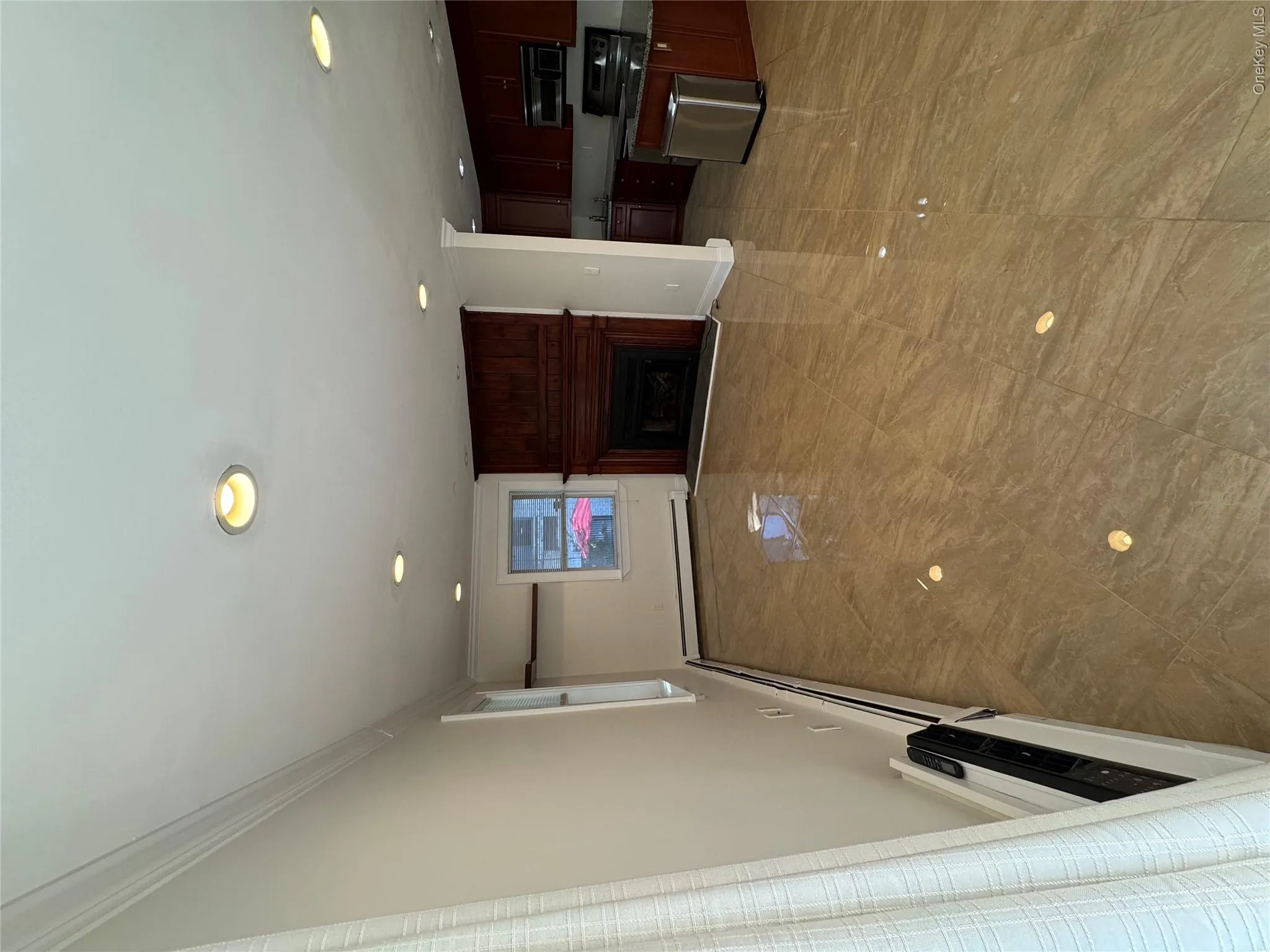 36 Greenridge Avenue, White Plains, NY, 1 Bedroom Bedrooms, 3 Rooms Rooms,1 BathroomBathrooms,Residential Lease,For Rent,Greenridge,0,1033839 36 Greenridge Avenue, White Plains, NY, 1 Bedroom Bedrooms, 3 Rooms Rooms,1 BathroomBathrooms,Residential Lease,For Rent,Greenridge,0,1033839