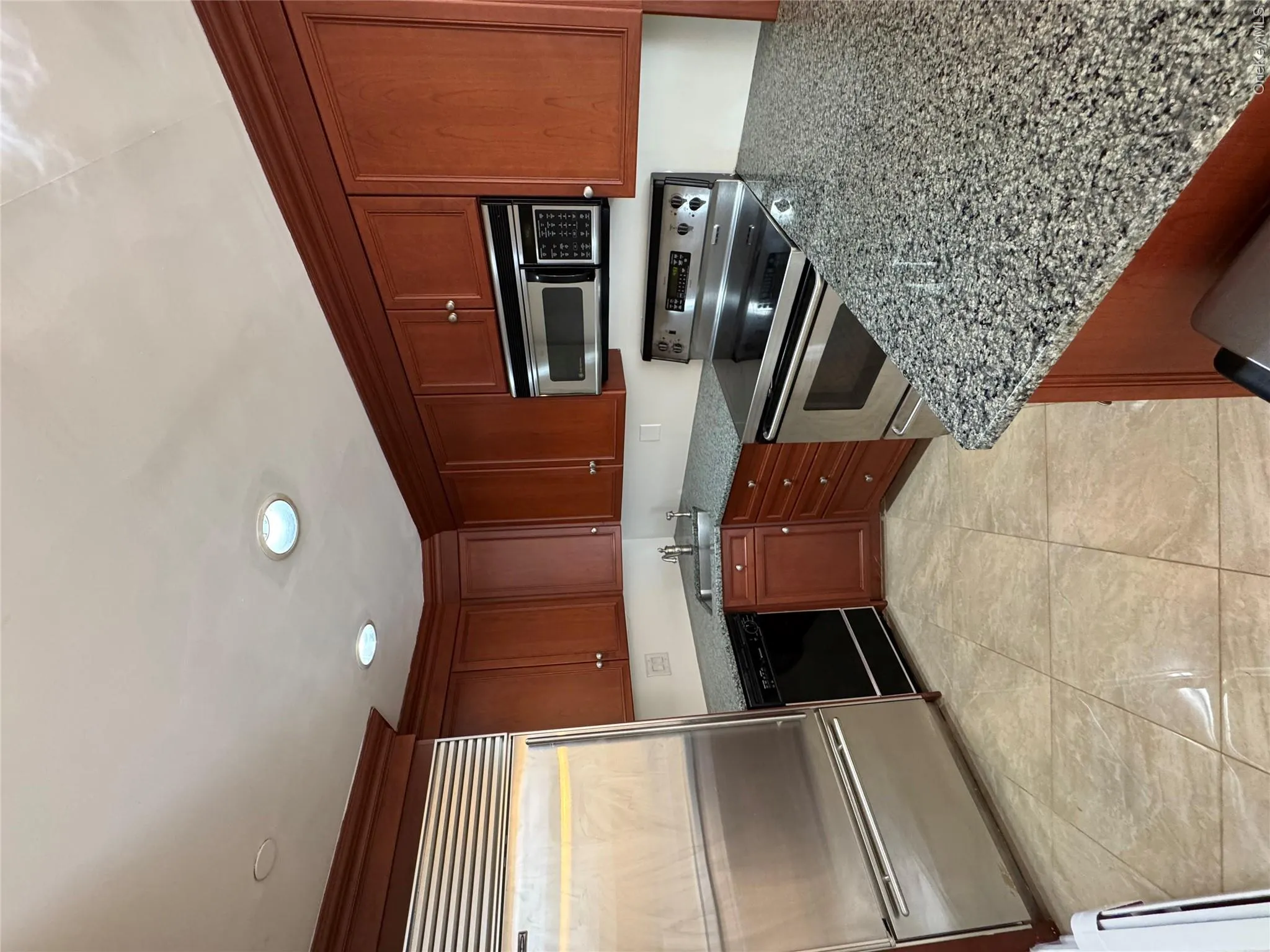 36 Greenridge Avenue, White Plains, NY, 1 Bedroom Bedrooms, 3 Rooms Rooms,1 BathroomBathrooms,Residential Lease,For Rent,Greenridge,0,1033839 36 Greenridge Avenue, White Plains, NY, 1 Bedroom Bedrooms, 3 Rooms Rooms,1 BathroomBathrooms,Residential Lease,For Rent,Greenridge,0,1033839