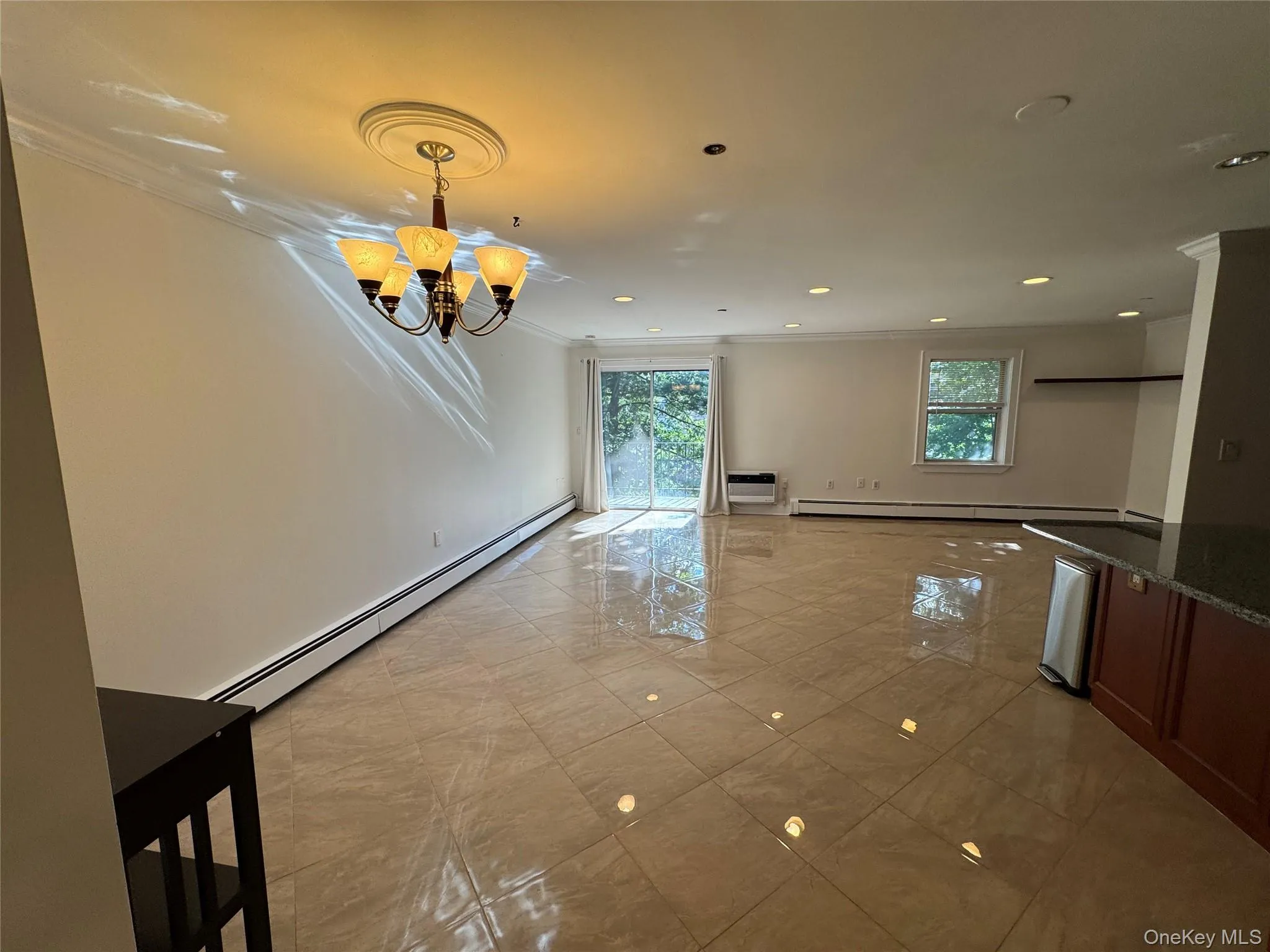 36 Greenridge Avenue, White Plains, NY, 1 Bedroom Bedrooms, 3 Rooms Rooms,1 BathroomBathrooms,Residential Lease,For Rent,Greenridge,0,1033839 36 Greenridge Avenue, White Plains, NY, 1 Bedroom Bedrooms, 3 Rooms Rooms,1 BathroomBathrooms,Residential Lease,For Rent,Greenridge,0,1033839
