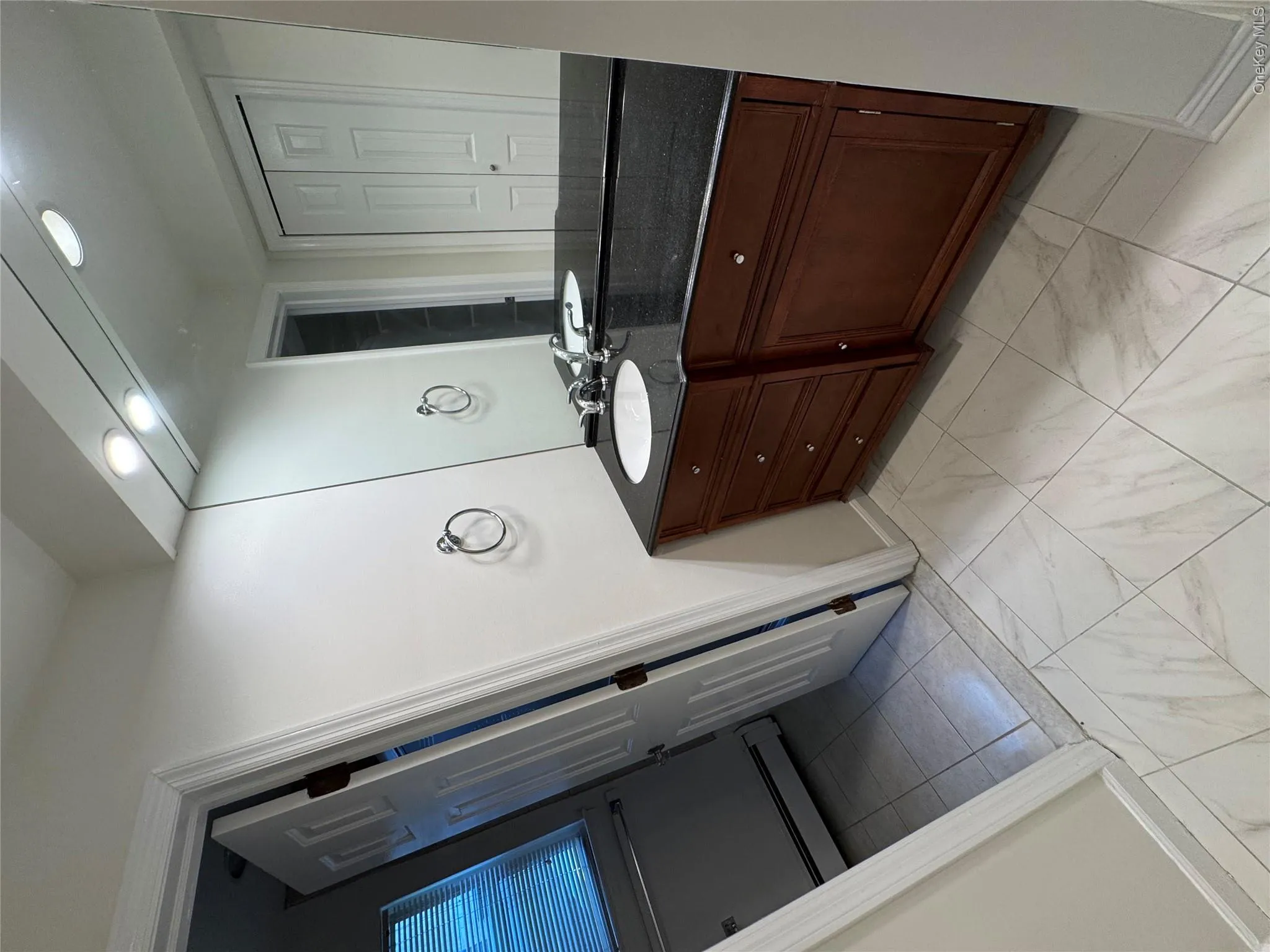 36 Greenridge Avenue, White Plains, NY, 1 Bedroom Bedrooms, 3 Rooms Rooms,1 BathroomBathrooms,Residential Lease,For Rent,Greenridge,0,1033839 36 Greenridge Avenue, White Plains, NY, 1 Bedroom Bedrooms, 3 Rooms Rooms,1 BathroomBathrooms,Residential Lease,For Rent,Greenridge,0,1033839