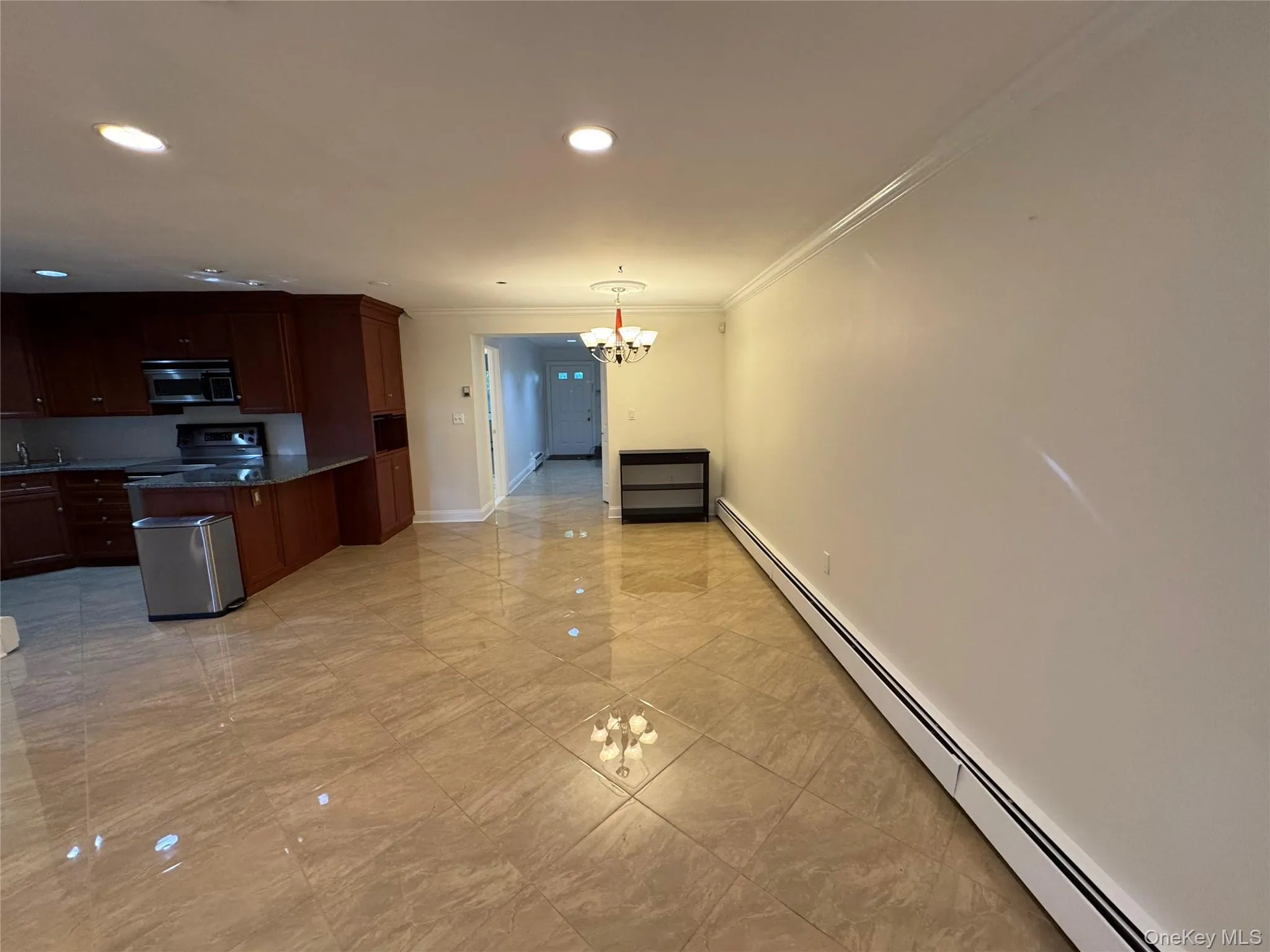 36 Greenridge Avenue, White Plains, NY, 1 Bedroom Bedrooms, 3 Rooms Rooms,1 BathroomBathrooms,Residential Lease,For Rent,Greenridge,0,1033839 36 Greenridge Avenue, White Plains, NY, 1 Bedroom Bedrooms, 3 Rooms Rooms,1 BathroomBathrooms,Residential Lease,For Rent,Greenridge,0,1033839