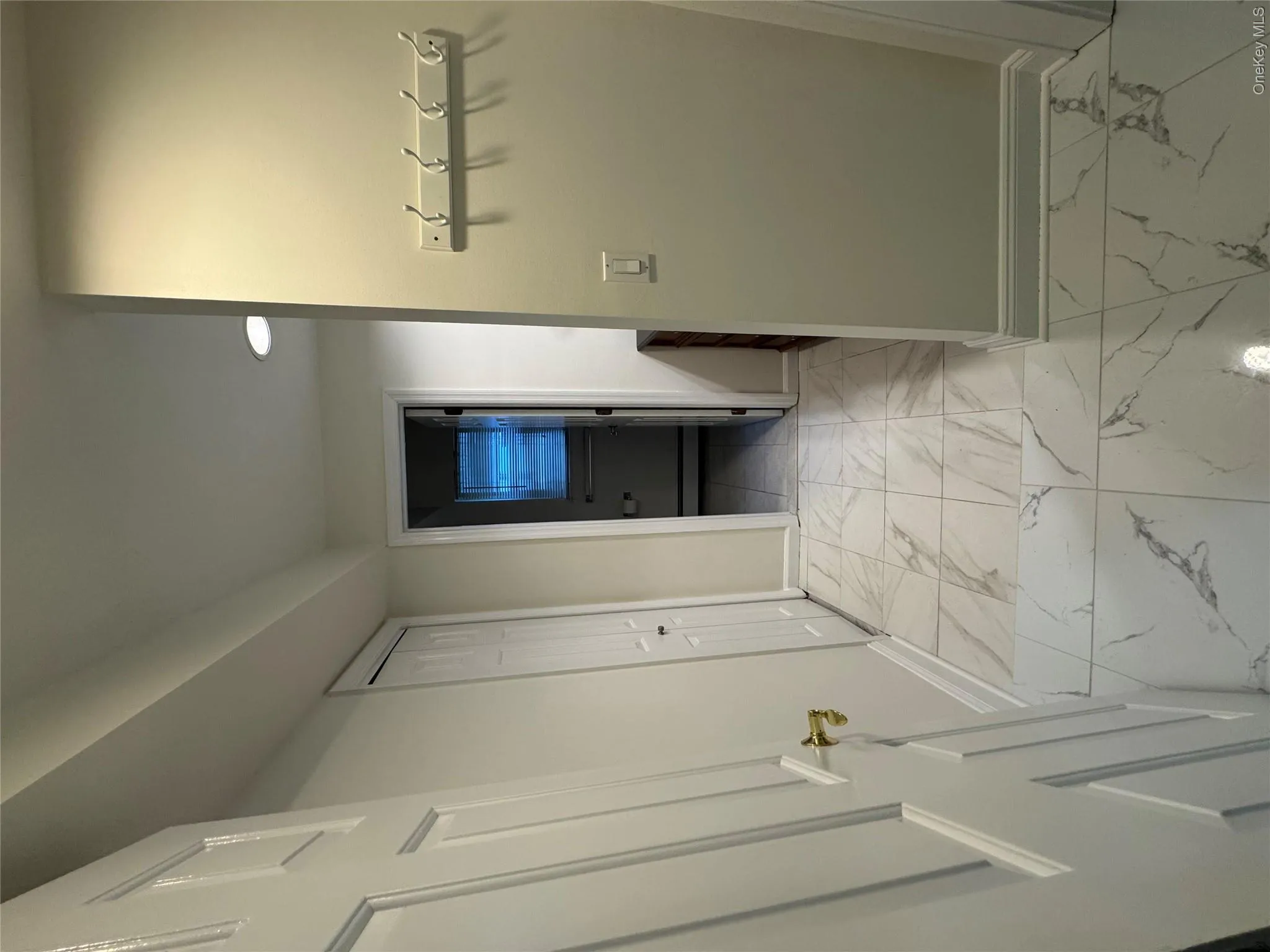 36 Greenridge Avenue, White Plains, NY, 1 Bedroom Bedrooms, 3 Rooms Rooms,1 BathroomBathrooms,Residential Lease,For Rent,Greenridge,0,1033839 36 Greenridge Avenue, White Plains, NY, 1 Bedroom Bedrooms, 3 Rooms Rooms,1 BathroomBathrooms,Residential Lease,For Rent,Greenridge,0,1033839