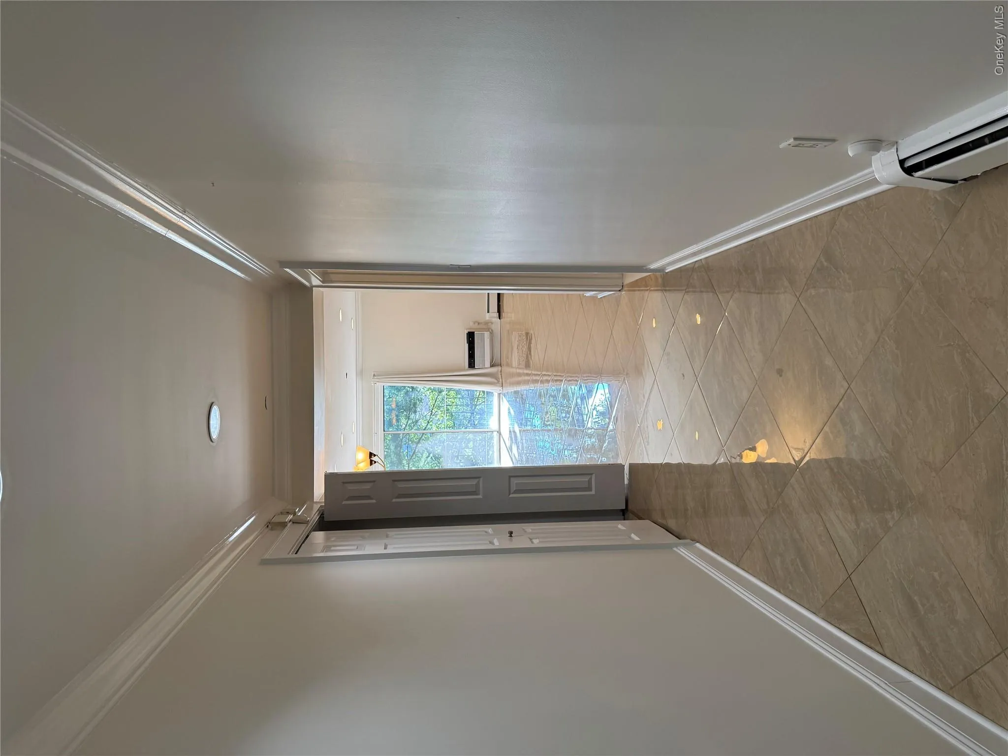 36 Greenridge Avenue, White Plains, NY, 1 Bedroom Bedrooms, 3 Rooms Rooms,1 BathroomBathrooms,Residential Lease,For Rent,Greenridge,0,1033839 36 Greenridge Avenue, White Plains, NY, 1 Bedroom Bedrooms, 3 Rooms Rooms,1 BathroomBathrooms,Residential Lease,For Rent,Greenridge,0,1033839