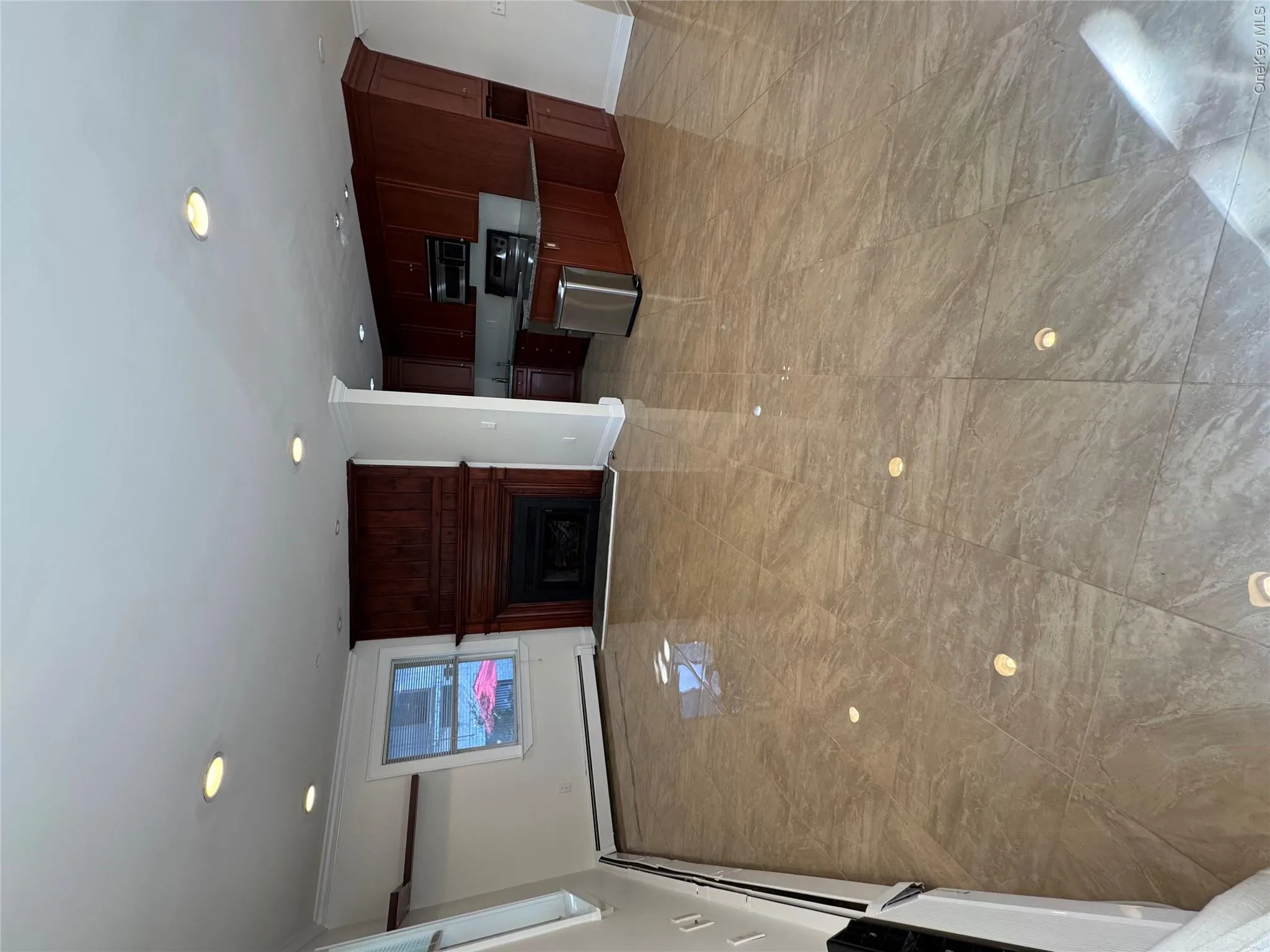 36 Greenridge Avenue, White Plains, NY, 1 Bedroom Bedrooms, 3 Rooms Rooms,1 BathroomBathrooms,Residential Lease,For Rent,Greenridge,0,1033839 36 Greenridge Avenue, White Plains, NY, 1 Bedroom Bedrooms, 3 Rooms Rooms,1 BathroomBathrooms,Residential Lease,For Rent,Greenridge,0,1033839