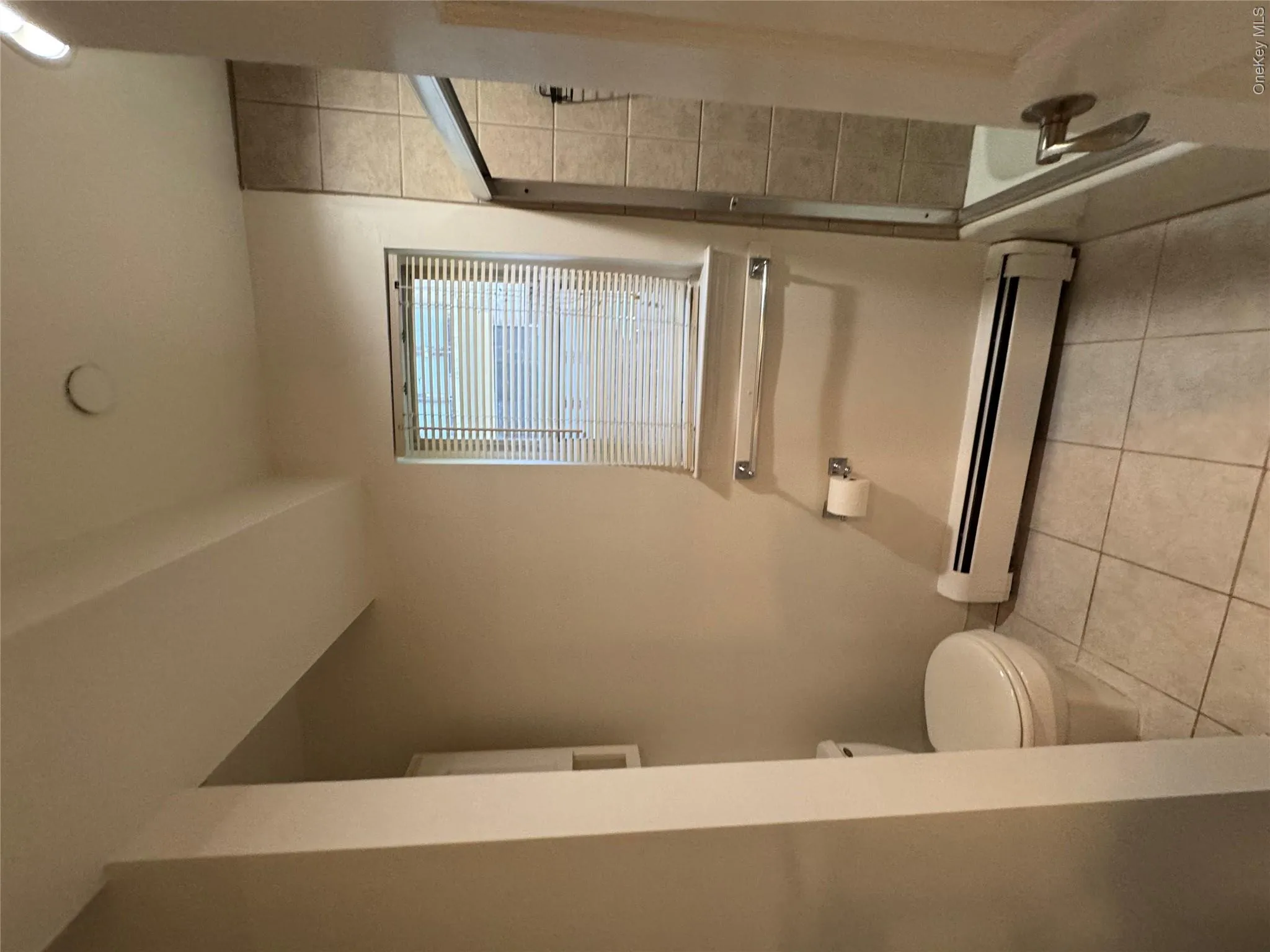 36 Greenridge Avenue, White Plains, NY, 1 Bedroom Bedrooms, 3 Rooms Rooms,1 BathroomBathrooms,Residential Lease,For Rent,Greenridge,0,1033839 36 Greenridge Avenue, White Plains, NY, 1 Bedroom Bedrooms, 3 Rooms Rooms,1 BathroomBathrooms,Residential Lease,For Rent,Greenridge,0,1033839