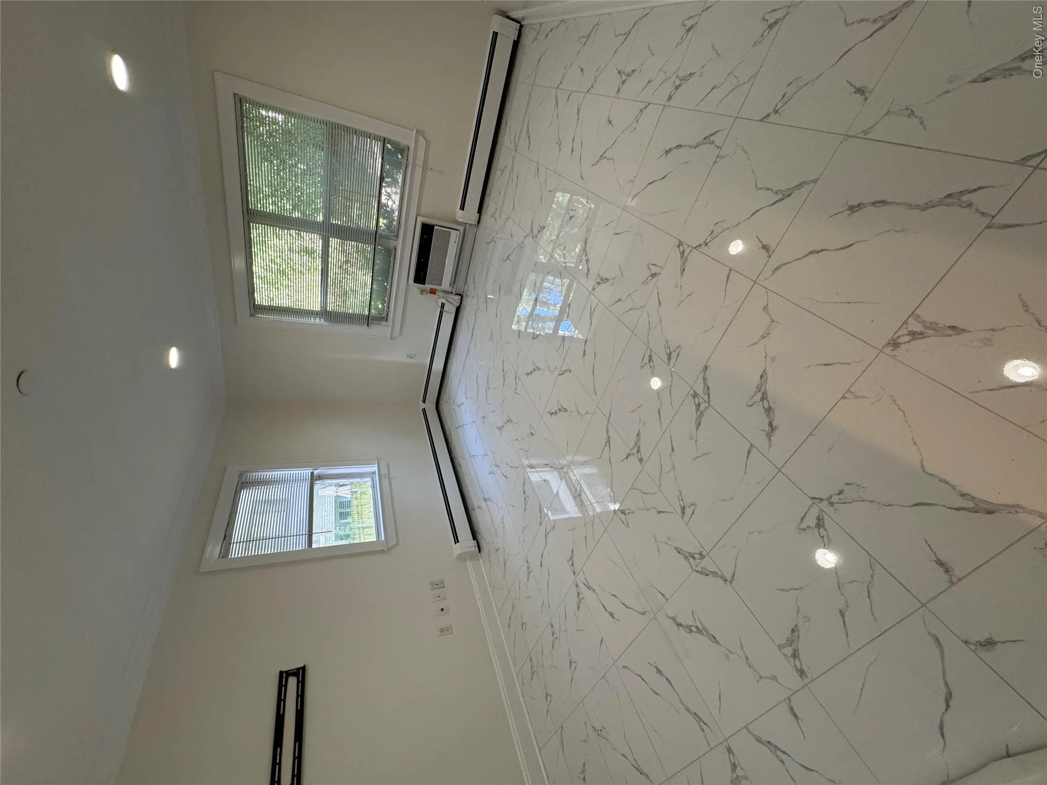 36 Greenridge Avenue, White Plains, NY, 1 Bedroom Bedrooms, 3 Rooms Rooms,1 BathroomBathrooms,Residential Lease,For Rent,Greenridge,0,1033839 36 Greenridge Avenue, White Plains, NY, 1 Bedroom Bedrooms, 3 Rooms Rooms,1 BathroomBathrooms,Residential Lease,For Rent,Greenridge,0,1033839