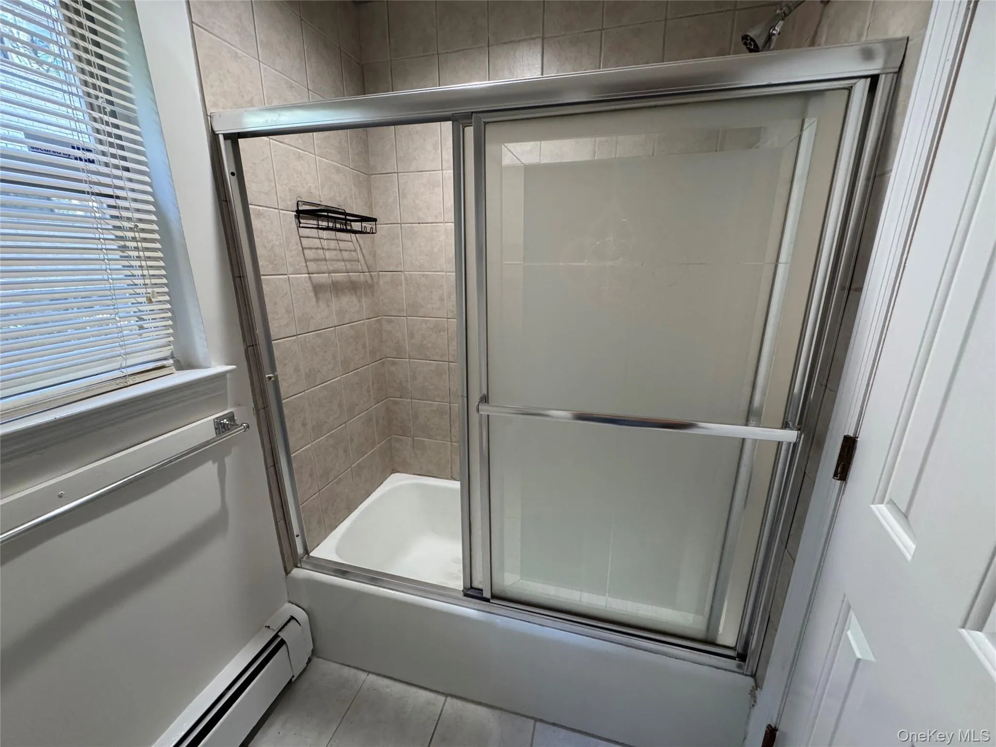 36 Greenridge Avenue, White Plains, NY, 1 Bedroom Bedrooms, 3 Rooms Rooms,1 BathroomBathrooms,Residential Lease,For Rent,Greenridge,0,1033839 36 Greenridge Avenue, White Plains, NY, 1 Bedroom Bedrooms, 3 Rooms Rooms,1 BathroomBathrooms,Residential Lease,For Rent,Greenridge,0,1033839