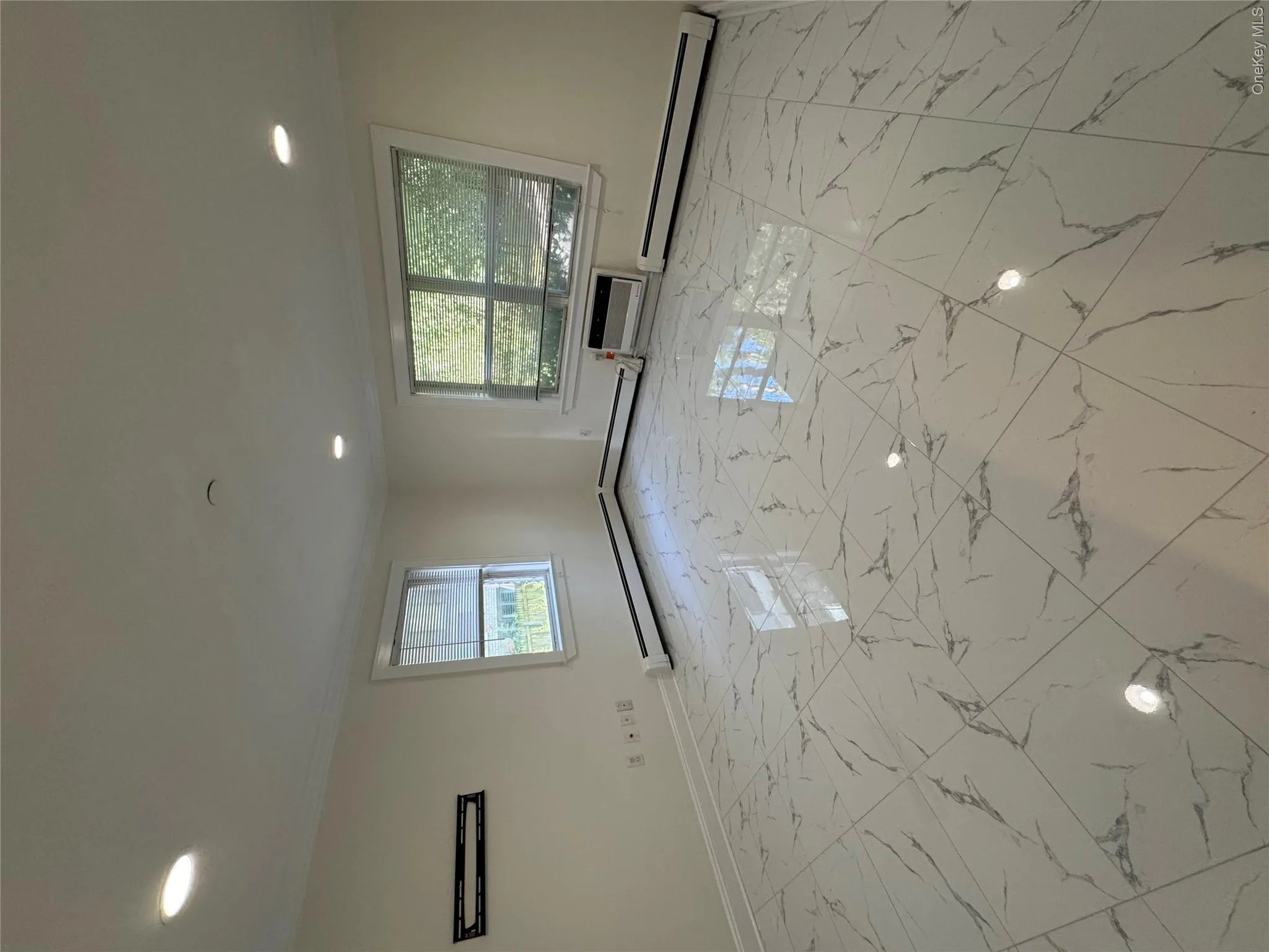 36 Greenridge Avenue, White Plains, NY, 1 Bedroom Bedrooms, 3 Rooms Rooms,1 BathroomBathrooms,Residential Lease,For Rent,Greenridge,0,1033839 36 Greenridge Avenue, White Plains, NY, 1 Bedroom Bedrooms, 3 Rooms Rooms,1 BathroomBathrooms,Residential Lease,For Rent,Greenridge,0,1033839
