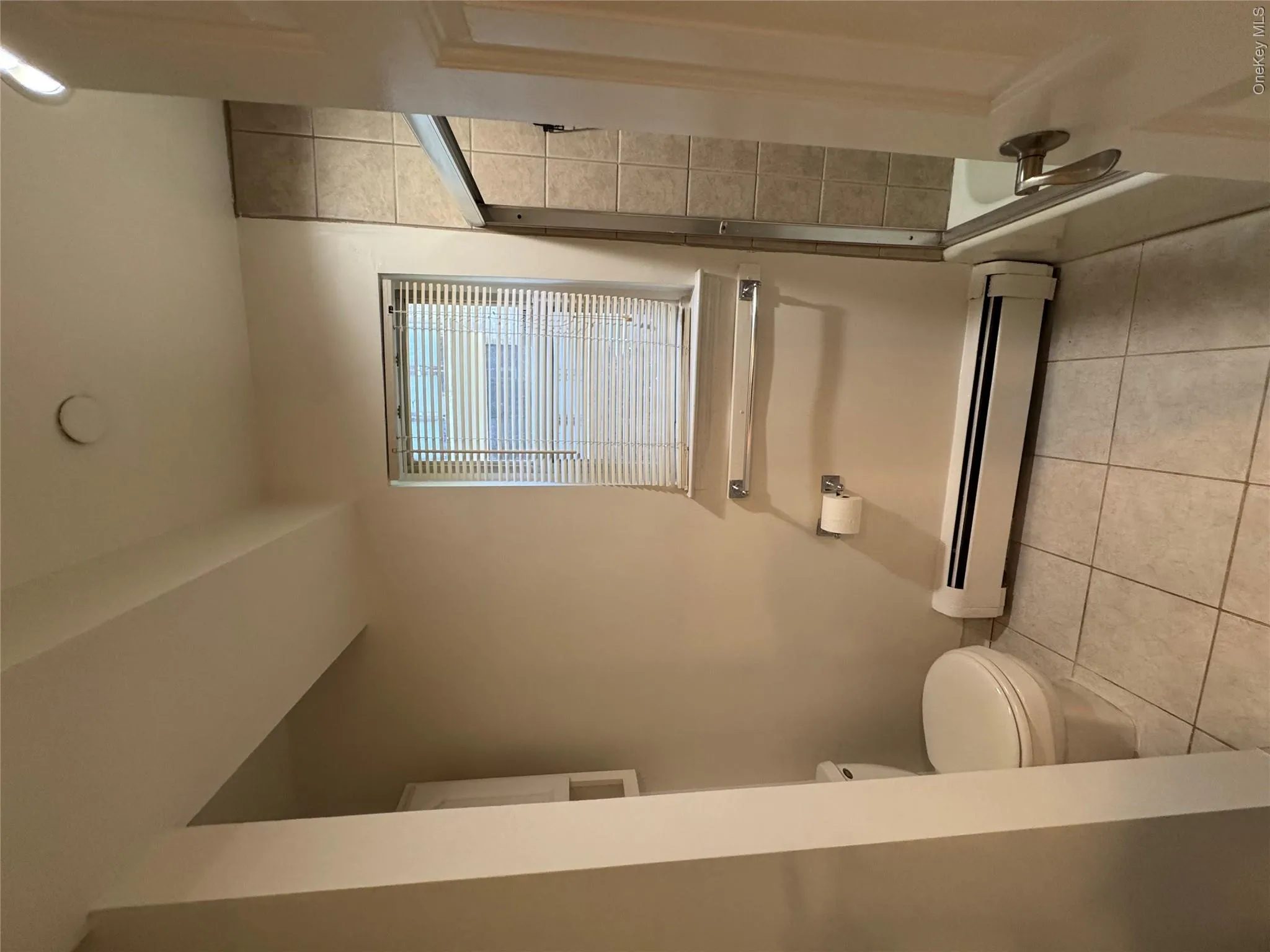 36 Greenridge Avenue, White Plains, NY, 1 Bedroom Bedrooms, 3 Rooms Rooms,1 BathroomBathrooms,Residential Lease,For Rent,Greenridge,0,1033839 36 Greenridge Avenue, White Plains, NY, 1 Bedroom Bedrooms, 3 Rooms Rooms,1 BathroomBathrooms,Residential Lease,For Rent,Greenridge,0,1033839