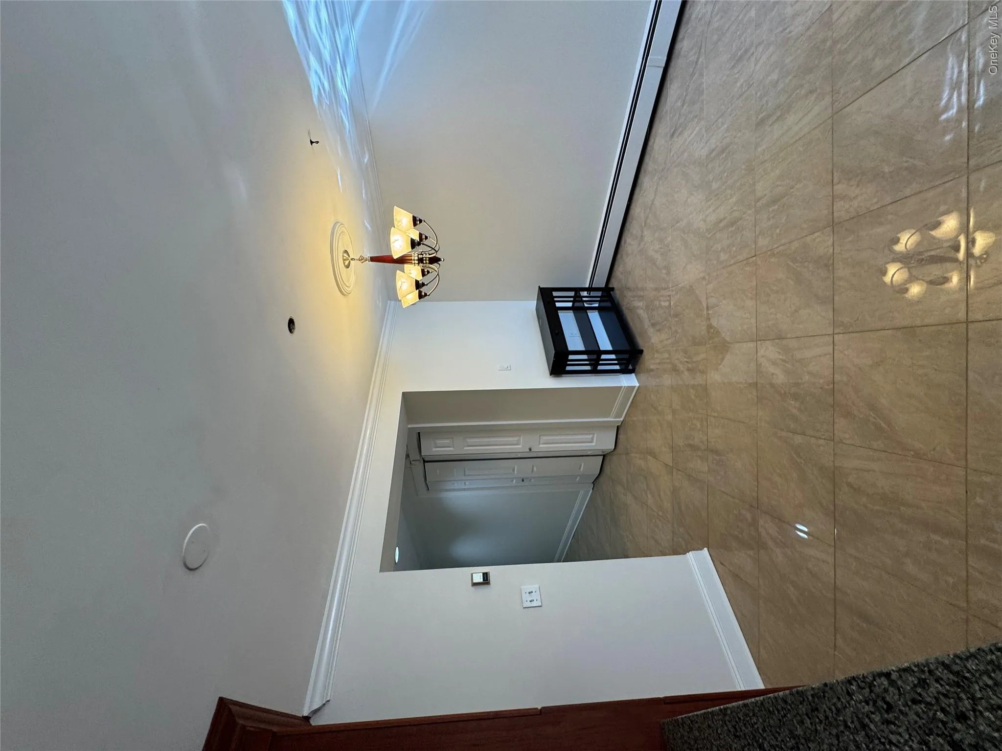 36 Greenridge Avenue, White Plains, NY, 1 Bedroom Bedrooms, 3 Rooms Rooms,1 BathroomBathrooms,Residential Lease,For Rent,Greenridge,0,1033839 36 Greenridge Avenue, White Plains, NY, 1 Bedroom Bedrooms, 3 Rooms Rooms,1 BathroomBathrooms,Residential Lease,For Rent,Greenridge,0,1033839