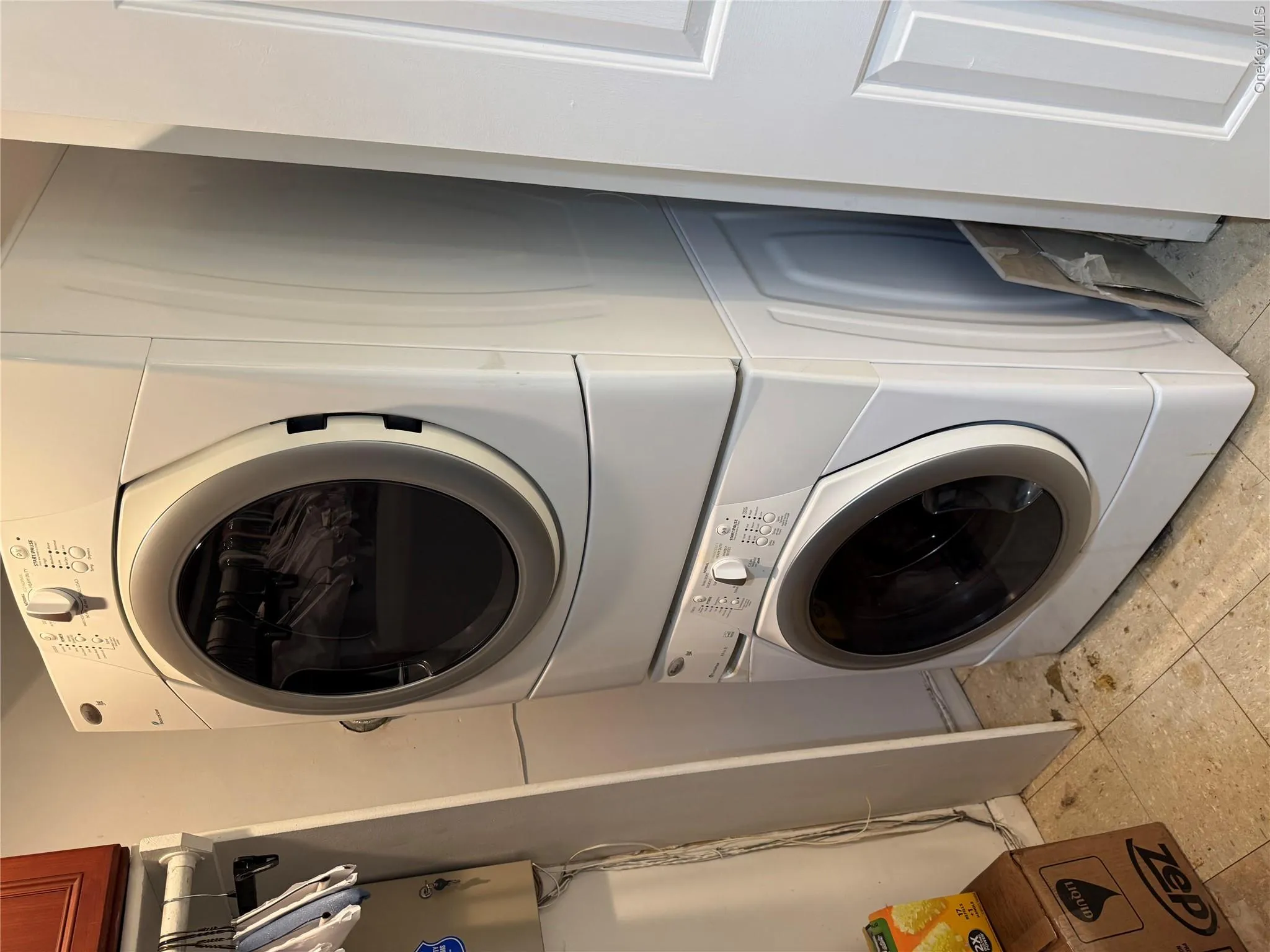 36 Greenridge Avenue, White Plains, NY, 1 Bedroom Bedrooms, 3 Rooms Rooms,1 BathroomBathrooms,Residential Lease,For Rent,Greenridge,0,1033839 36 Greenridge Avenue, White Plains, NY, 1 Bedroom Bedrooms, 3 Rooms Rooms,1 BathroomBathrooms,Residential Lease,For Rent,Greenridge,0,1033839