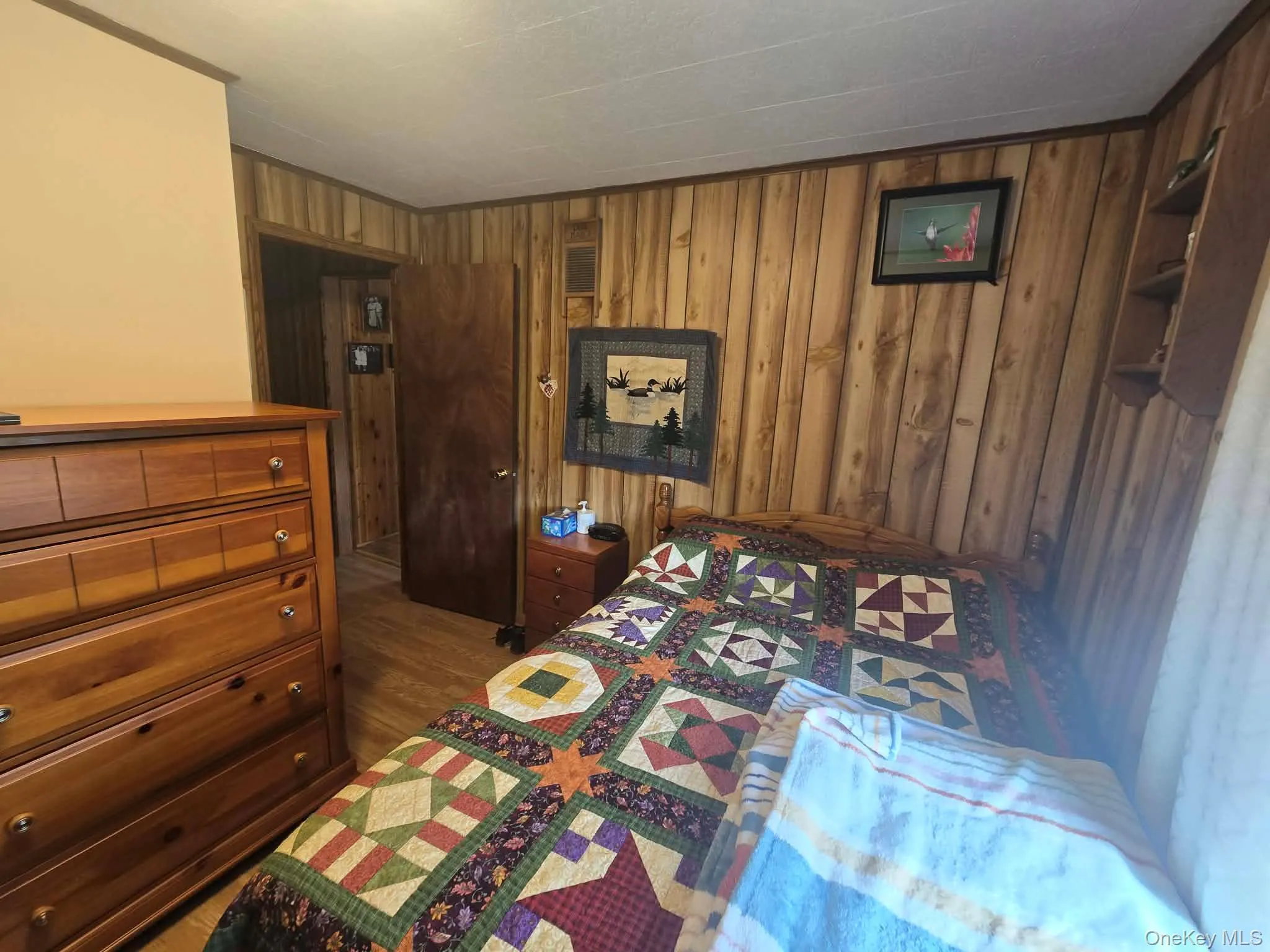 17 Green Lane, Wawayanda, NY, 3 Bedrooms Bedrooms, 10 Rooms Rooms,1 BathroomBathrooms,Residential,For Rent,Green,0,1033842 17 Green Lane, Wawayanda, NY, 3 Bedrooms Bedrooms, 10 Rooms Rooms,1 BathroomBathrooms,Residential,For Rent,Green,0,1033842