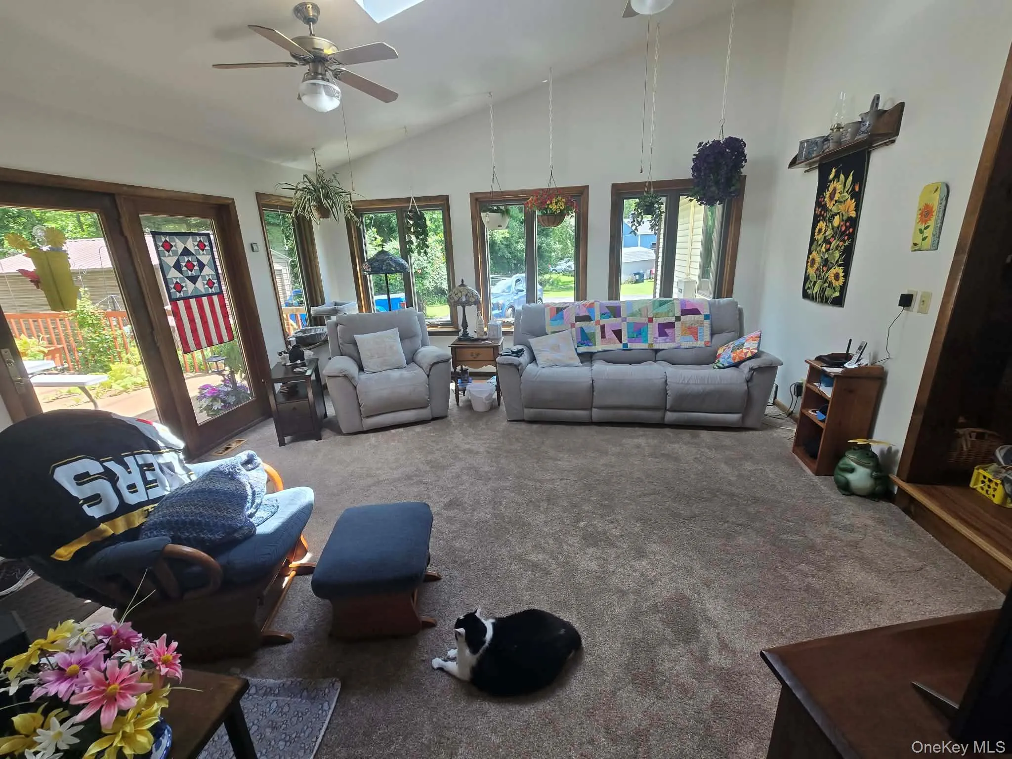 17 Green Lane, Wawayanda, NY, 3 Bedrooms Bedrooms, 10 Rooms Rooms,1 BathroomBathrooms,Residential,For Rent,Green,0,1033842 17 Green Lane, Wawayanda, NY, 3 Bedrooms Bedrooms, 10 Rooms Rooms,1 BathroomBathrooms,Residential,For Rent,Green,0,1033842