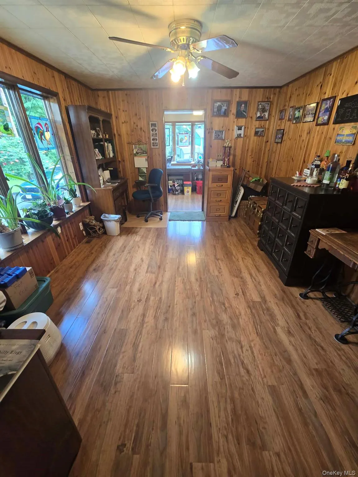 17 Green Lane, Wawayanda, NY, 3 Bedrooms Bedrooms, 10 Rooms Rooms,1 BathroomBathrooms,Residential,For Rent,Green,0,1033842 17 Green Lane, Wawayanda, NY, 3 Bedrooms Bedrooms, 10 Rooms Rooms,1 BathroomBathrooms,Residential,For Rent,Green,0,1033842