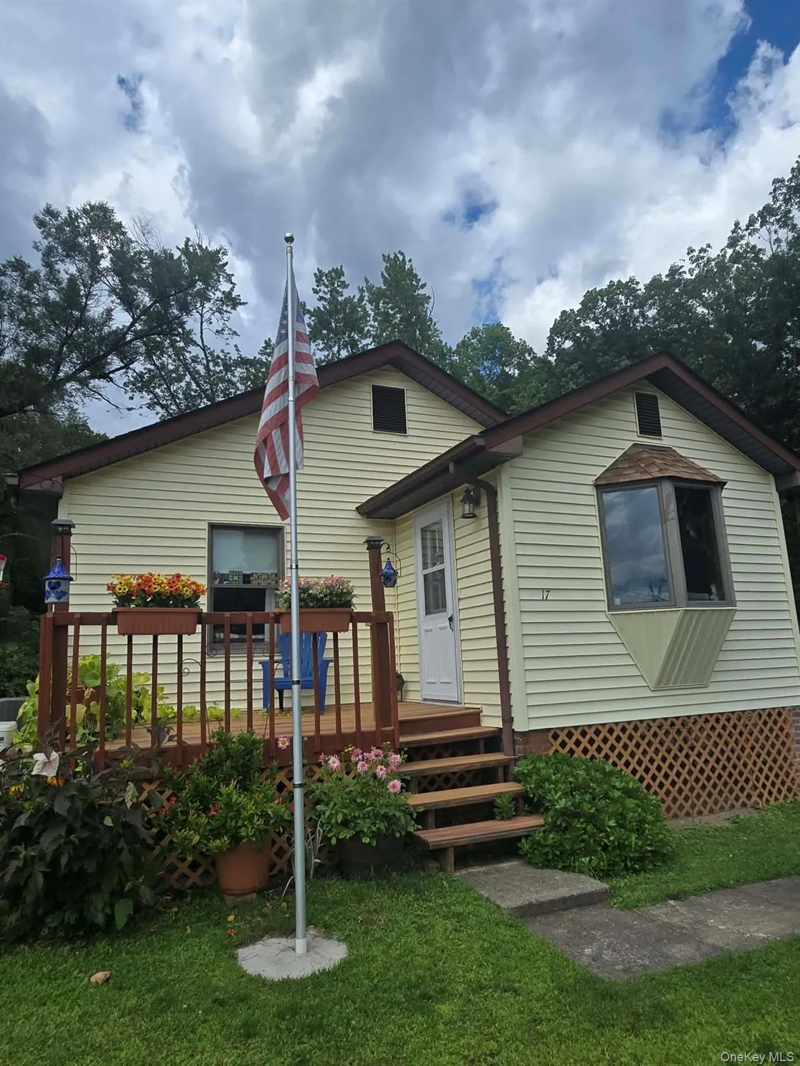 17 Green Lane, Wawayanda, NY, 3 Bedrooms Bedrooms, 10 Rooms Rooms,1 BathroomBathrooms,Residential,For Rent,Green,0,1033842 17 Green Lane, Wawayanda, NY, 3 Bedrooms Bedrooms, 10 Rooms Rooms,1 BathroomBathrooms,Residential,For Rent,Green,0,1033842