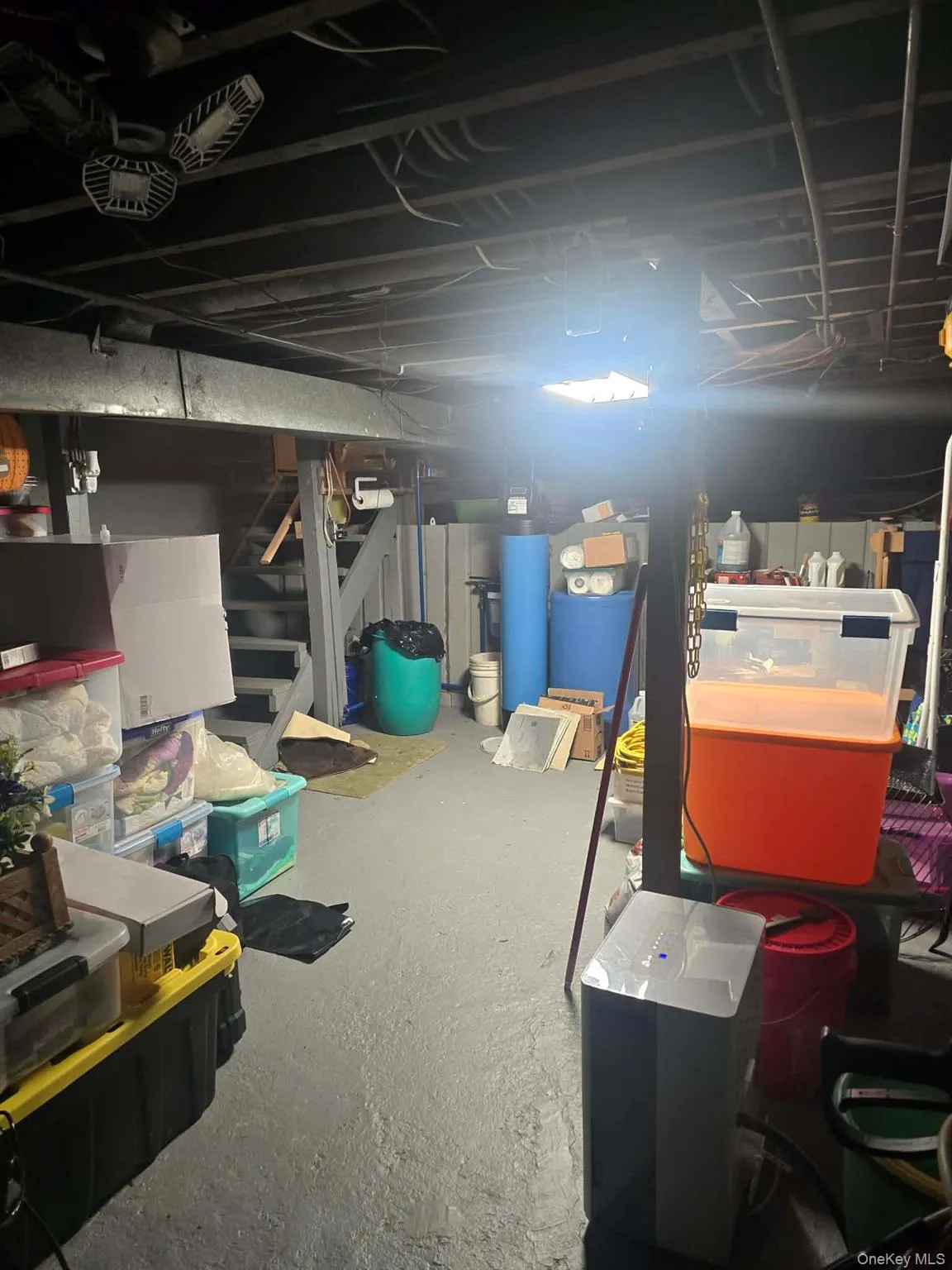 17 Green Lane, Wawayanda, NY, 3 Bedrooms Bedrooms, 10 Rooms Rooms,1 BathroomBathrooms,Residential,For Rent,Green,0,1033842 17 Green Lane, Wawayanda, NY, 3 Bedrooms Bedrooms, 10 Rooms Rooms,1 BathroomBathrooms,Residential,For Rent,Green,0,1033842