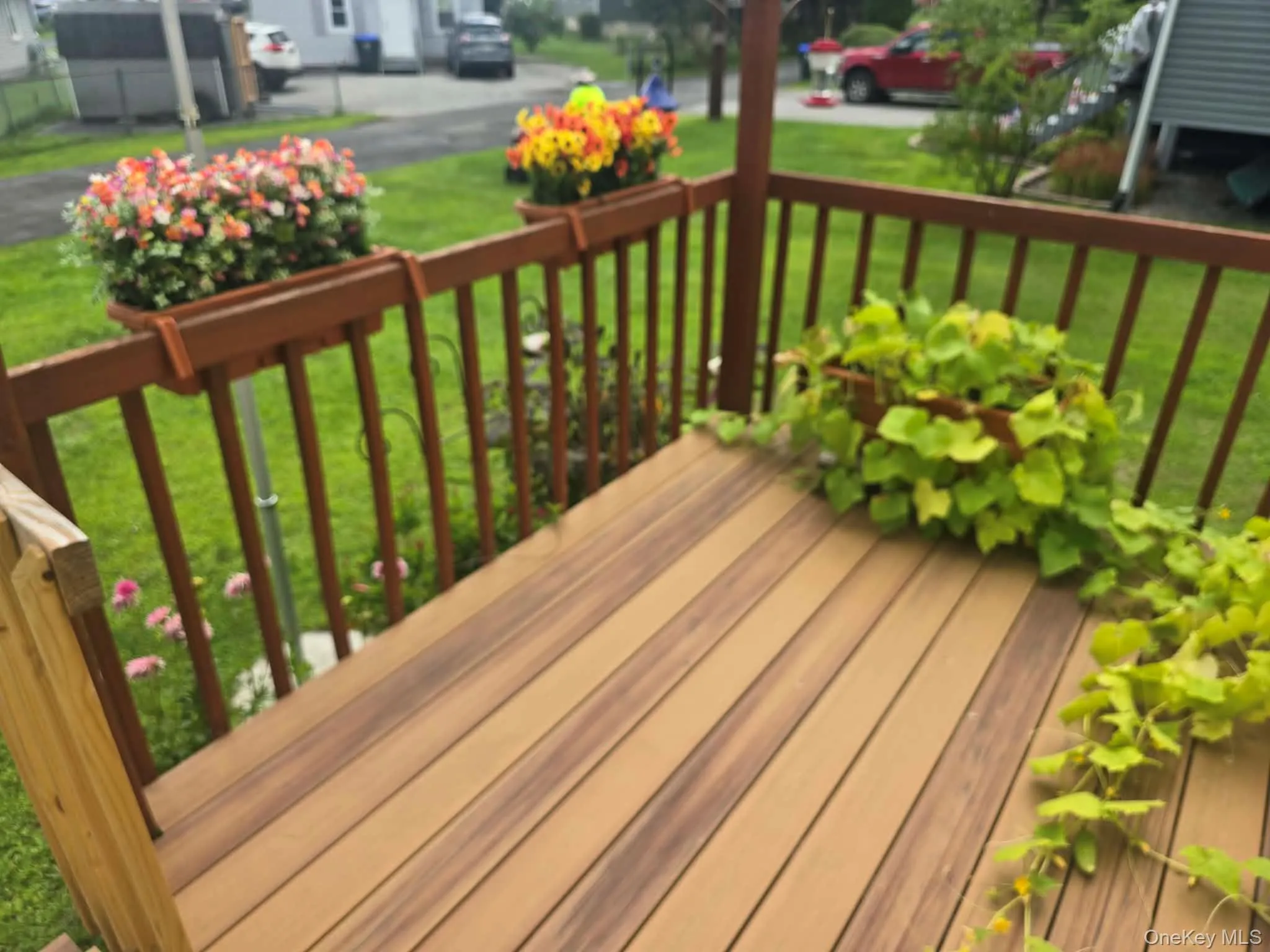 17 Green Lane, Wawayanda, NY, 3 Bedrooms Bedrooms, 10 Rooms Rooms,1 BathroomBathrooms,Residential,For Rent,Green,0,1033842 17 Green Lane, Wawayanda, NY, 3 Bedrooms Bedrooms, 10 Rooms Rooms,1 BathroomBathrooms,Residential,For Rent,Green,0,1033842