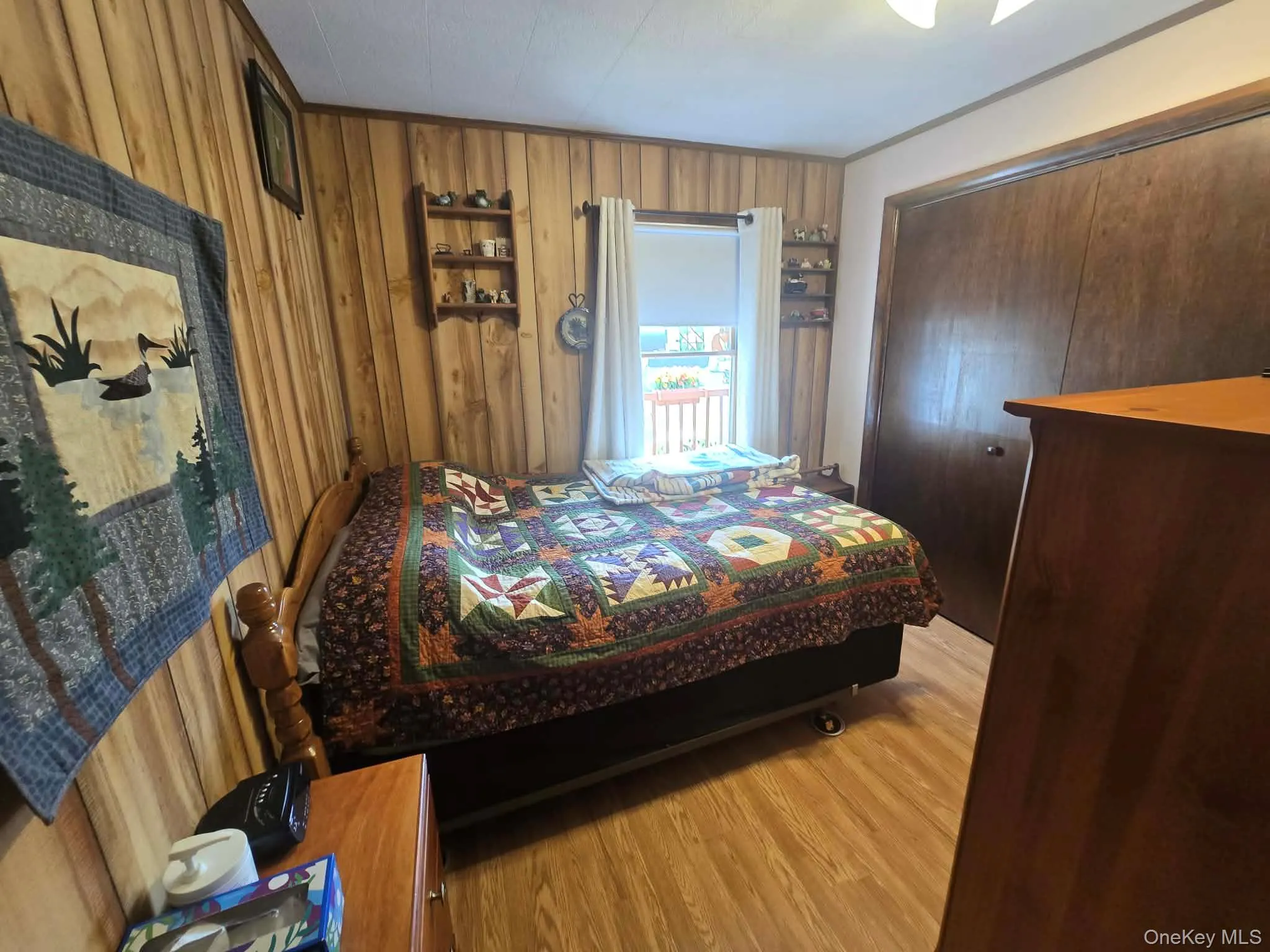 17 Green Lane, Wawayanda, NY, 3 Bedrooms Bedrooms, 10 Rooms Rooms,1 BathroomBathrooms,Residential,For Rent,Green,0,1033842 17 Green Lane, Wawayanda, NY, 3 Bedrooms Bedrooms, 10 Rooms Rooms,1 BathroomBathrooms,Residential,For Rent,Green,0,1033842