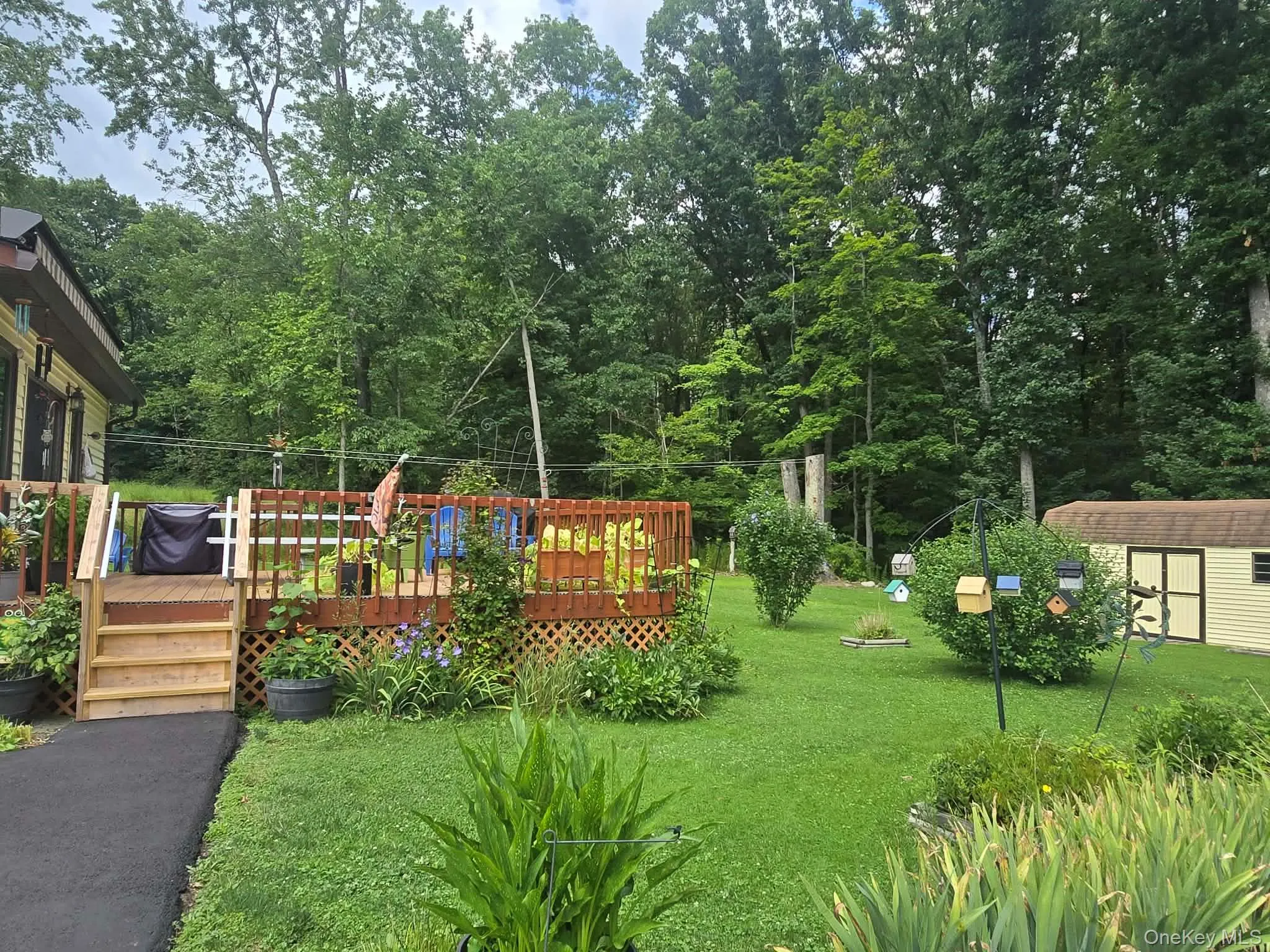 17 Green Lane, Wawayanda, NY, 3 Bedrooms Bedrooms, 10 Rooms Rooms,1 BathroomBathrooms,Residential,For Rent,Green,0,1033842 17 Green Lane, Wawayanda, NY, 3 Bedrooms Bedrooms, 10 Rooms Rooms,1 BathroomBathrooms,Residential,For Rent,Green,0,1033842