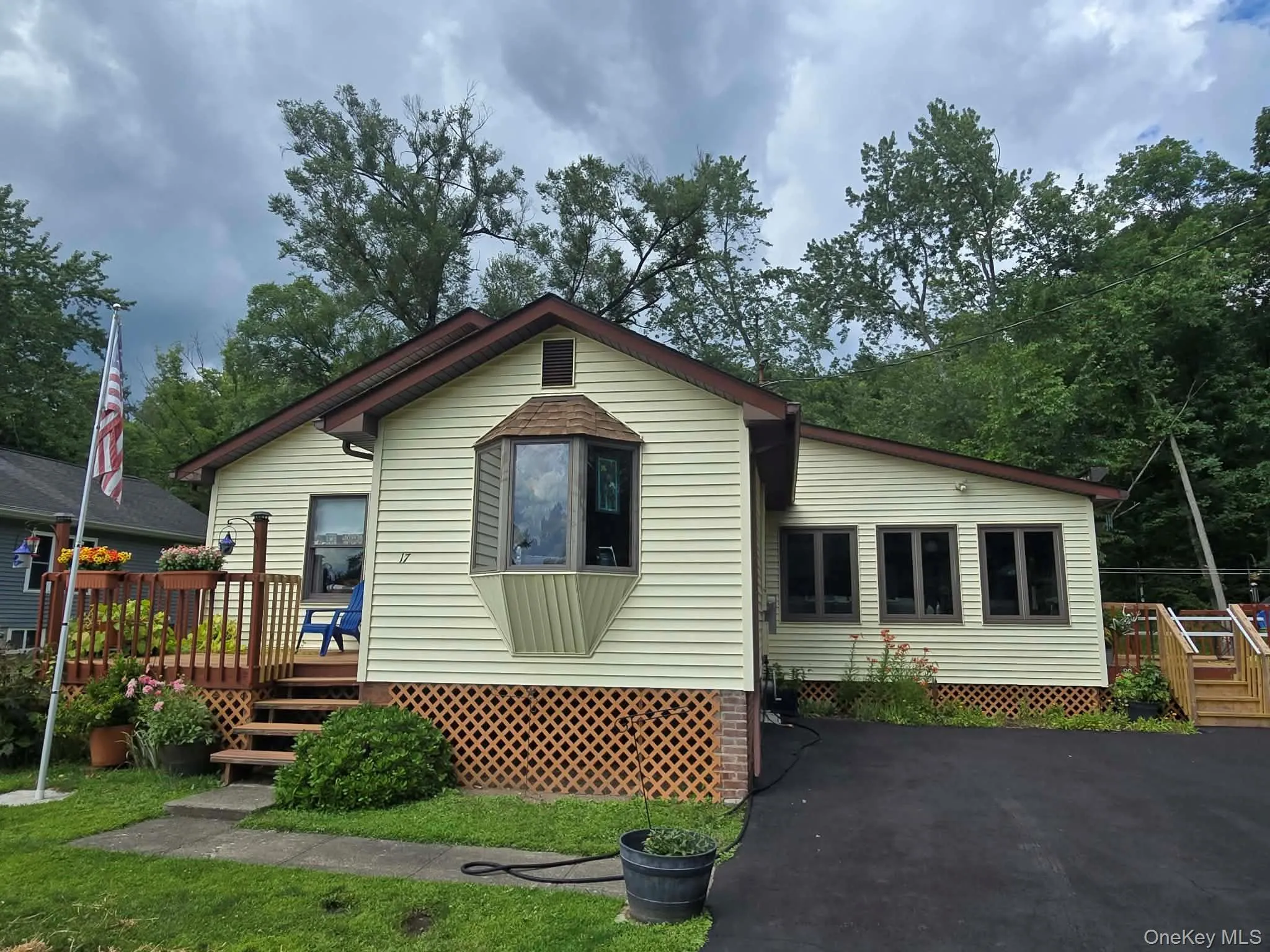 17 Green Lane, Wawayanda, NY, 3 Bedrooms Bedrooms, 10 Rooms Rooms,1 BathroomBathrooms,Residential,For Rent,Green,0,1033842 17 Green Lane, Wawayanda, NY, 3 Bedrooms Bedrooms, 10 Rooms Rooms,1 BathroomBathrooms,Residential,For Rent,Green,0,1033842