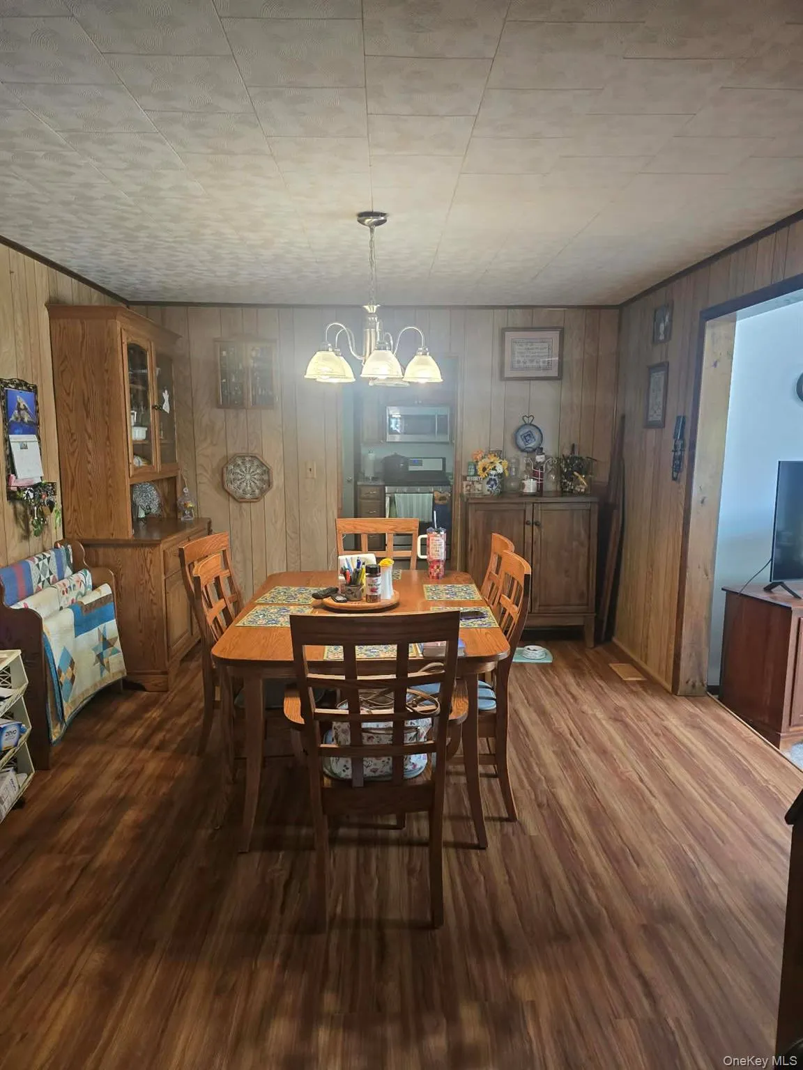 17 Green Lane, Wawayanda, NY, 3 Bedrooms Bedrooms, 10 Rooms Rooms,1 BathroomBathrooms,Residential,For Rent,Green,0,1033842 17 Green Lane, Wawayanda, NY, 3 Bedrooms Bedrooms, 10 Rooms Rooms,1 BathroomBathrooms,Residential,For Rent,Green,0,1033842