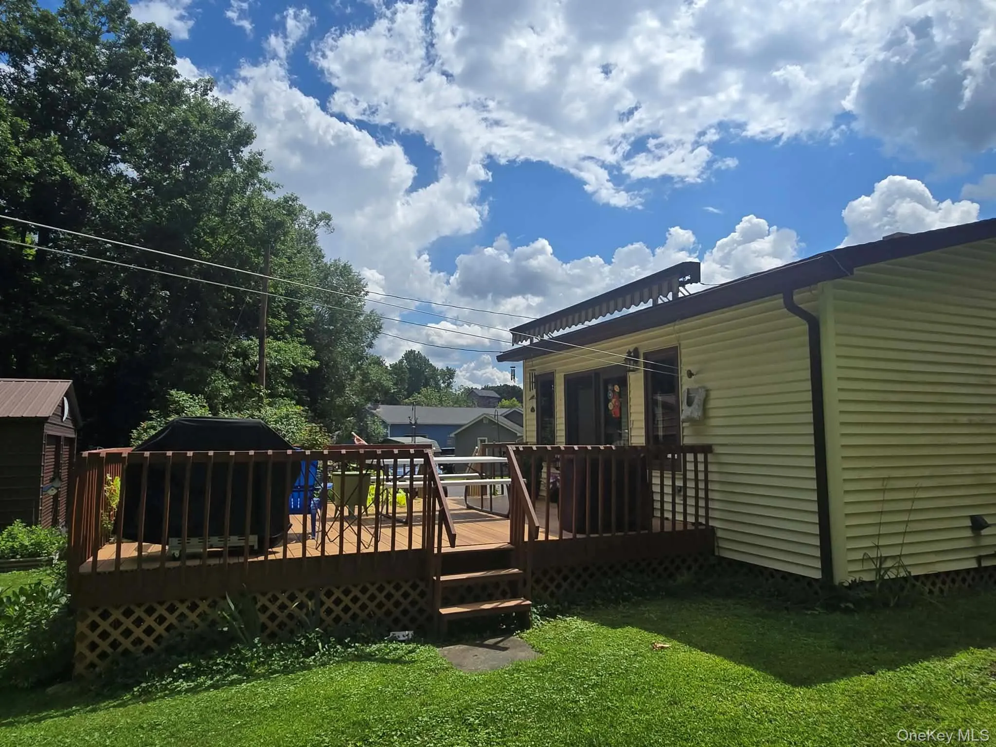 17 Green Lane, Wawayanda, NY, 3 Bedrooms Bedrooms, 10 Rooms Rooms,1 BathroomBathrooms,Residential,For Rent,Green,0,1033842 17 Green Lane, Wawayanda, NY, 3 Bedrooms Bedrooms, 10 Rooms Rooms,1 BathroomBathrooms,Residential,For Rent,Green,0,1033842