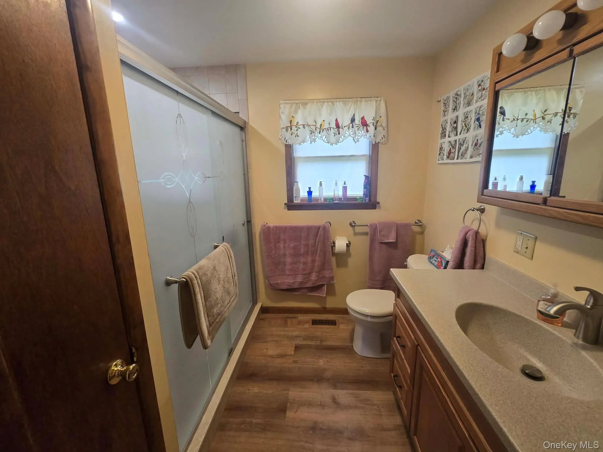 17 Green Lane, Wawayanda, NY, 3 Bedrooms Bedrooms, 10 Rooms Rooms,1 BathroomBathrooms,Residential,For Rent,Green,0,1033842 17 Green Lane, Wawayanda, NY, 3 Bedrooms Bedrooms, 10 Rooms Rooms,1 BathroomBathrooms,Residential,For Rent,Green,0,1033842