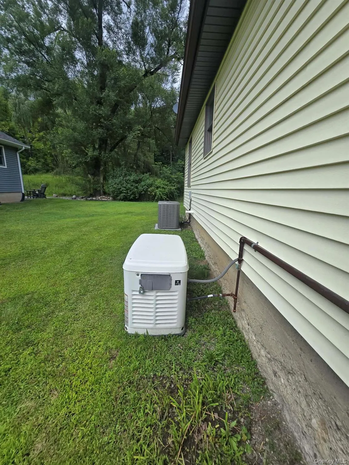 17 Green Lane, Wawayanda, NY, 3 Bedrooms Bedrooms, 10 Rooms Rooms,1 BathroomBathrooms,Residential,For Rent,Green,0,1033842 17 Green Lane, Wawayanda, NY, 3 Bedrooms Bedrooms, 10 Rooms Rooms,1 BathroomBathrooms,Residential,For Rent,Green,0,1033842