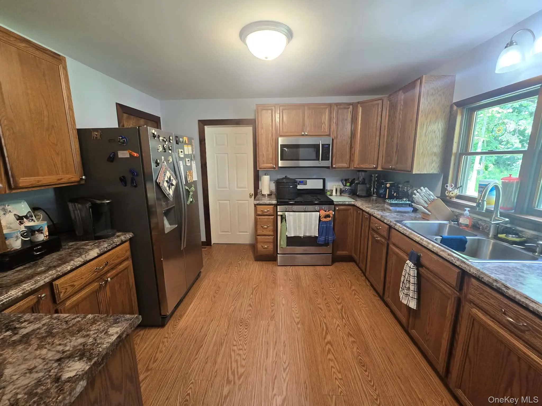 17 Green Lane, Wawayanda, NY, 3 Bedrooms Bedrooms, 10 Rooms Rooms,1 BathroomBathrooms,Residential,For Rent,Green,0,1033842 17 Green Lane, Wawayanda, NY, 3 Bedrooms Bedrooms, 10 Rooms Rooms,1 BathroomBathrooms,Residential,For Rent,Green,0,1033842