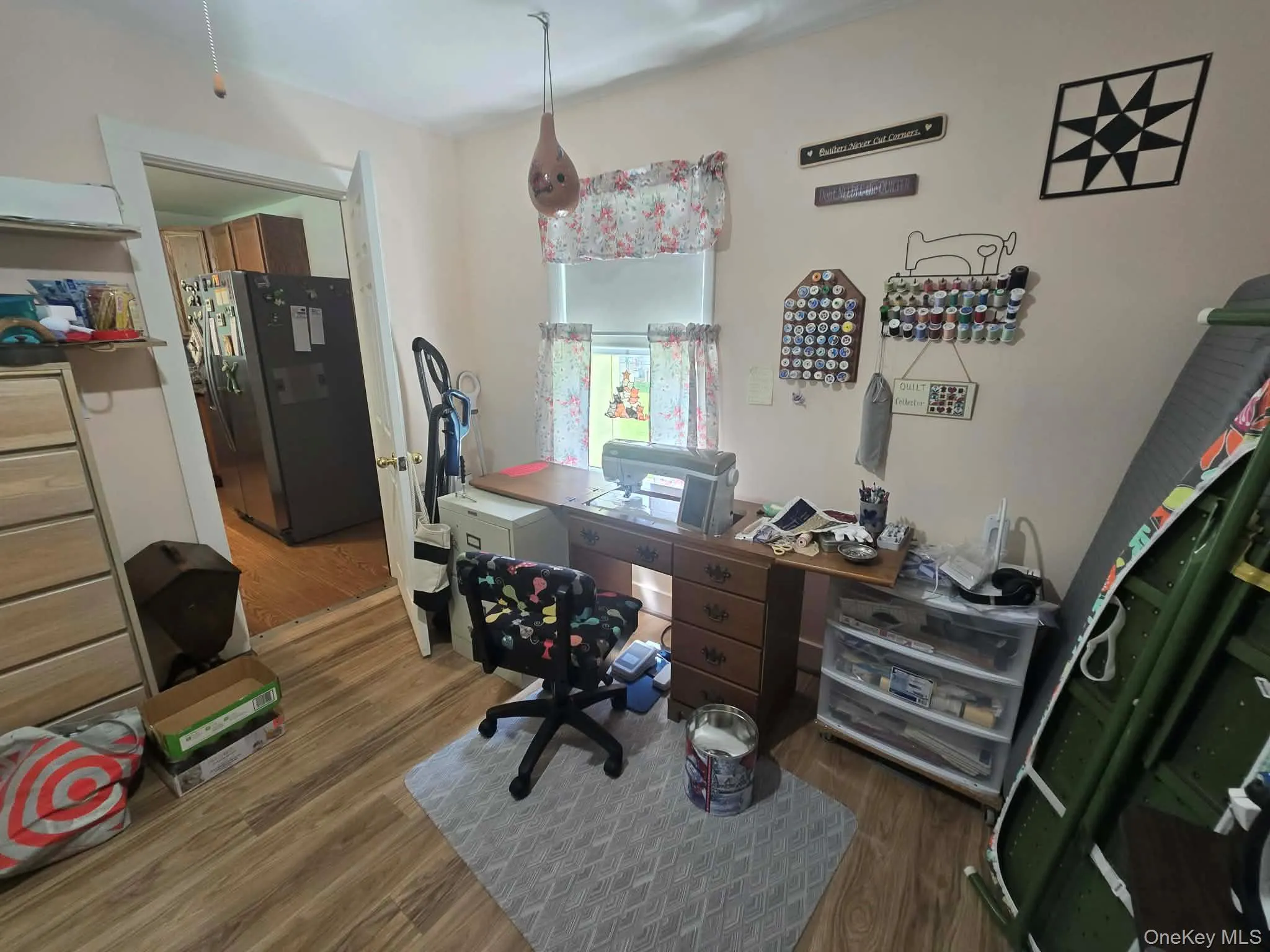 17 Green Lane, Wawayanda, NY, 3 Bedrooms Bedrooms, 10 Rooms Rooms,1 BathroomBathrooms,Residential,For Rent,Green,0,1033842 17 Green Lane, Wawayanda, NY, 3 Bedrooms Bedrooms, 10 Rooms Rooms,1 BathroomBathrooms,Residential,For Rent,Green,0,1033842