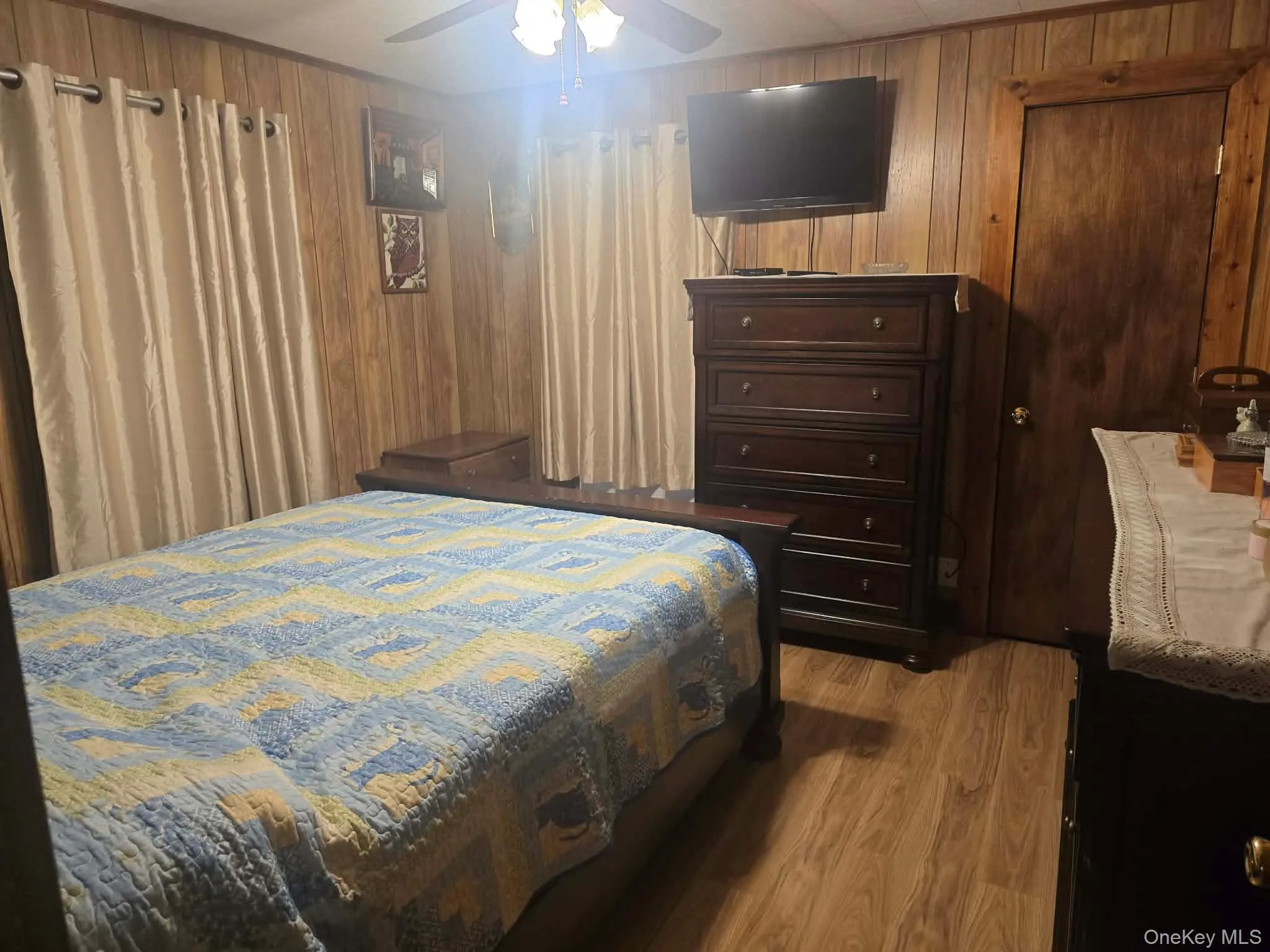17 Green Lane, Wawayanda, NY, 3 Bedrooms Bedrooms, 10 Rooms Rooms,1 BathroomBathrooms,Residential,For Rent,Green,0,1033842 17 Green Lane, Wawayanda, NY, 3 Bedrooms Bedrooms, 10 Rooms Rooms,1 BathroomBathrooms,Residential,For Rent,Green,0,1033842