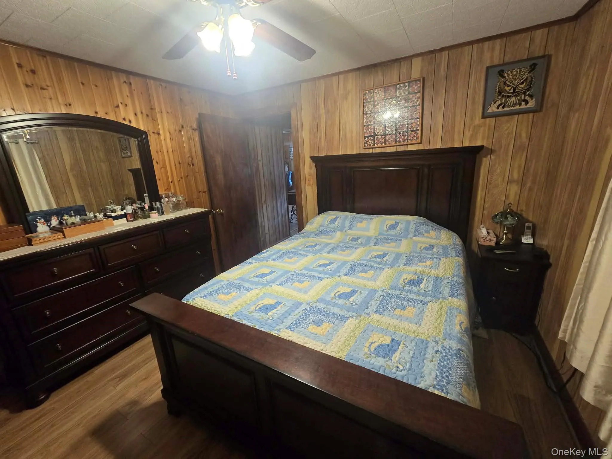 17 Green Lane, Wawayanda, NY, 3 Bedrooms Bedrooms, 10 Rooms Rooms,1 BathroomBathrooms,Residential,For Rent,Green,0,1033842 17 Green Lane, Wawayanda, NY, 3 Bedrooms Bedrooms, 10 Rooms Rooms,1 BathroomBathrooms,Residential,For Rent,Green,0,1033842