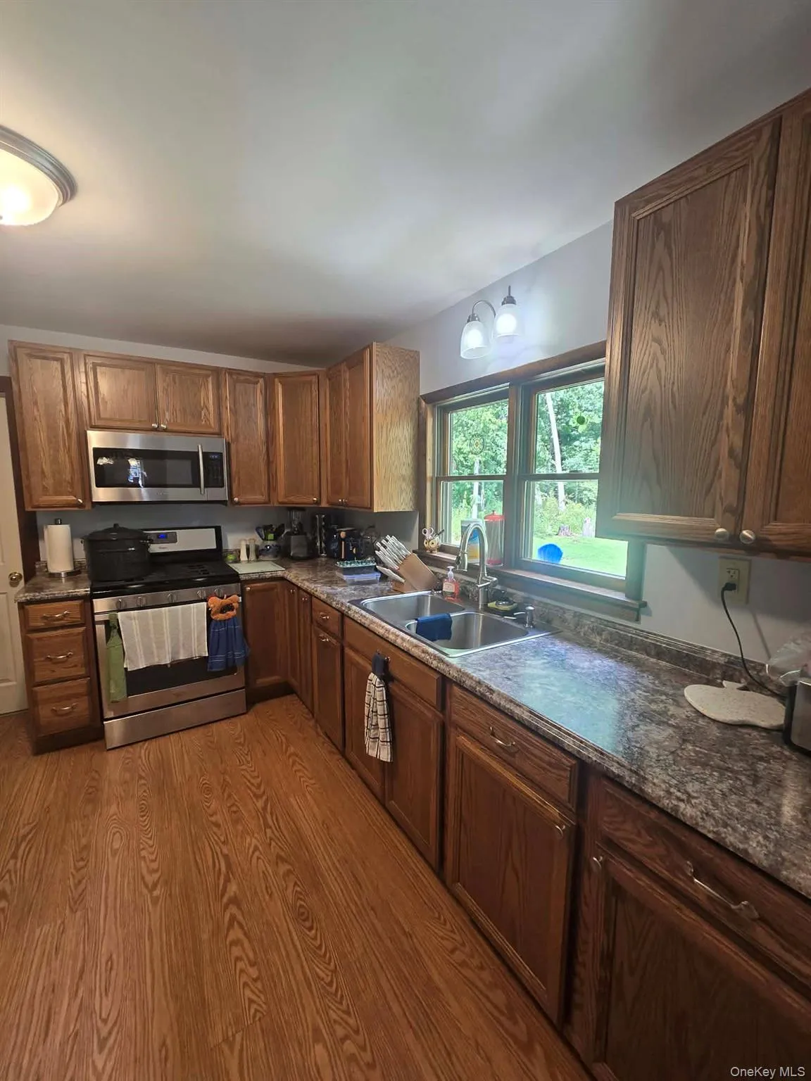 17 Green Lane, Wawayanda, NY, 3 Bedrooms Bedrooms, 10 Rooms Rooms,1 BathroomBathrooms,Residential,For Rent,Green,0,1033842 17 Green Lane, Wawayanda, NY, 3 Bedrooms Bedrooms, 10 Rooms Rooms,1 BathroomBathrooms,Residential,For Rent,Green,0,1033842