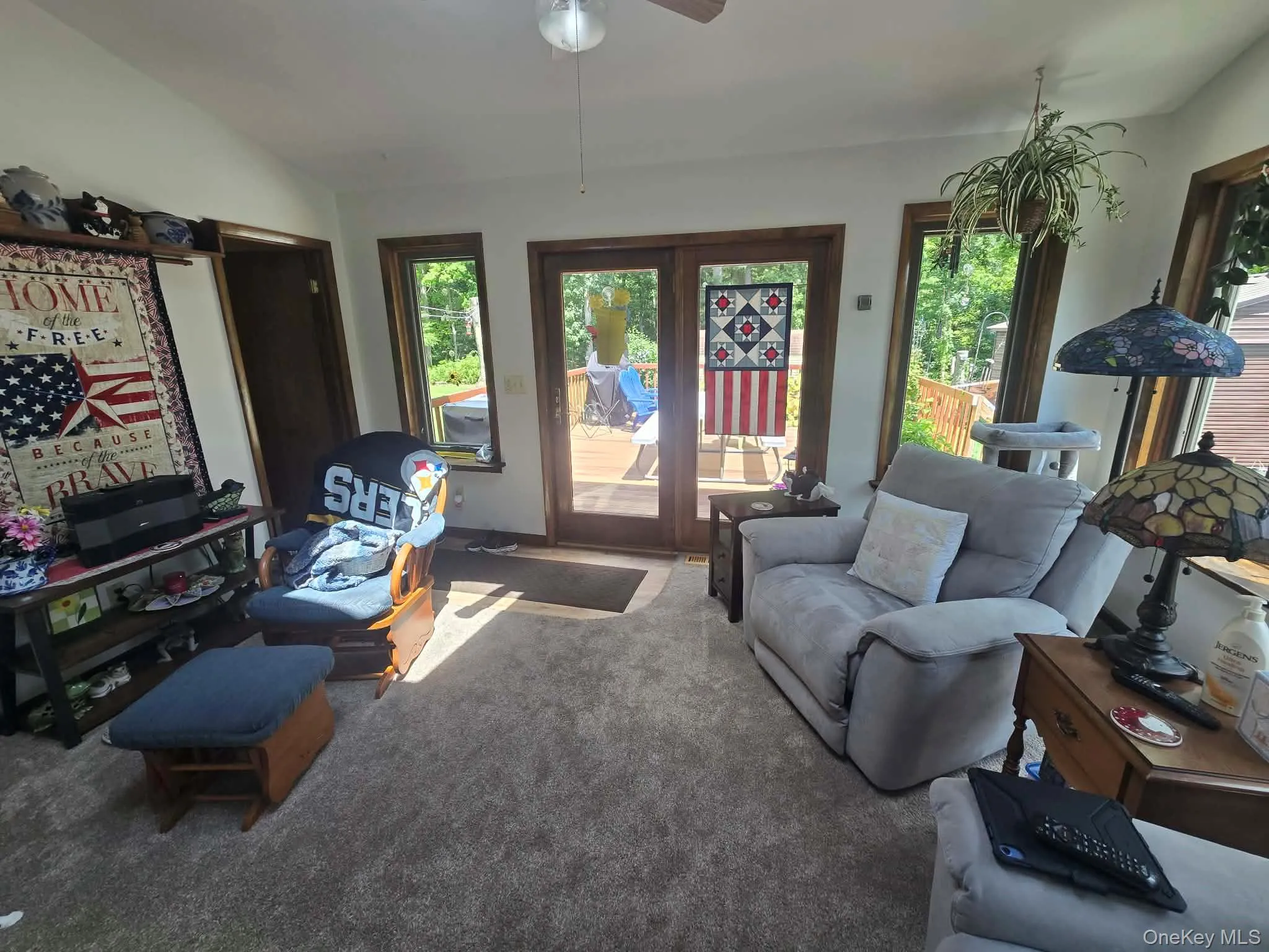 17 Green Lane, Wawayanda, NY, 3 Bedrooms Bedrooms, 10 Rooms Rooms,1 BathroomBathrooms,Residential,For Rent,Green,0,1033842 17 Green Lane, Wawayanda, NY, 3 Bedrooms Bedrooms, 10 Rooms Rooms,1 BathroomBathrooms,Residential,For Rent,Green,0,1033842