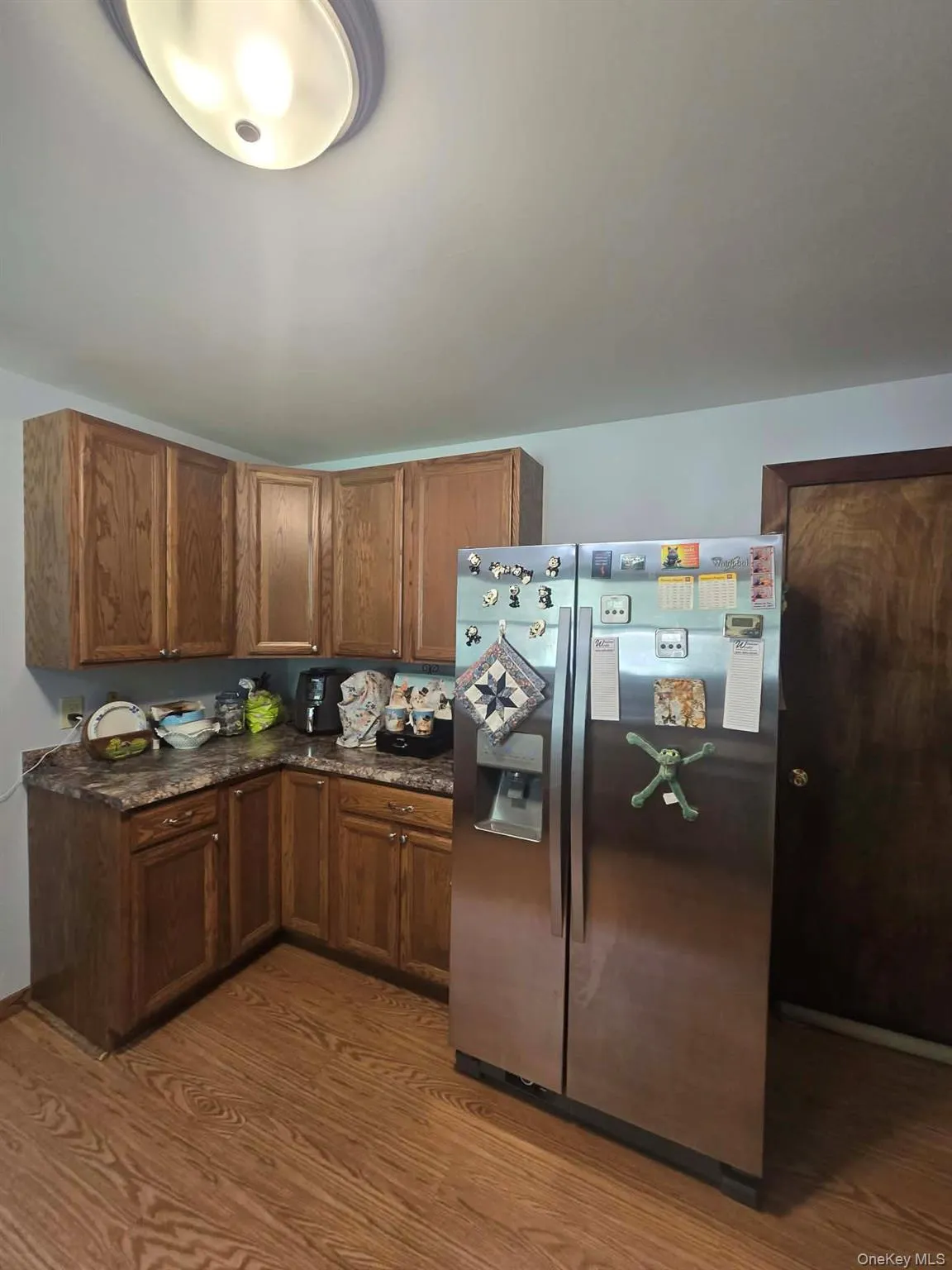17 Green Lane, Wawayanda, NY, 3 Bedrooms Bedrooms, 10 Rooms Rooms,1 BathroomBathrooms,Residential,For Rent,Green,0,1033842 17 Green Lane, Wawayanda, NY, 3 Bedrooms Bedrooms, 10 Rooms Rooms,1 BathroomBathrooms,Residential,For Rent,Green,0,1033842