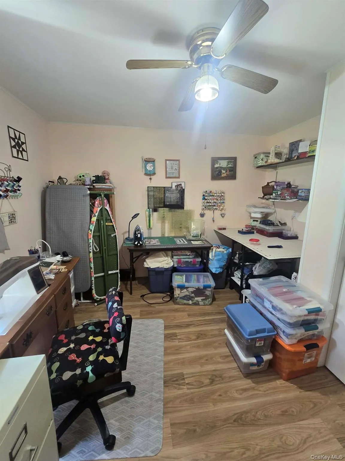 17 Green Lane, Wawayanda, NY, 3 Bedrooms Bedrooms, 10 Rooms Rooms,1 BathroomBathrooms,Residential,For Rent,Green,0,1033842 17 Green Lane, Wawayanda, NY, 3 Bedrooms Bedrooms, 10 Rooms Rooms,1 BathroomBathrooms,Residential,For Rent,Green,0,1033842
