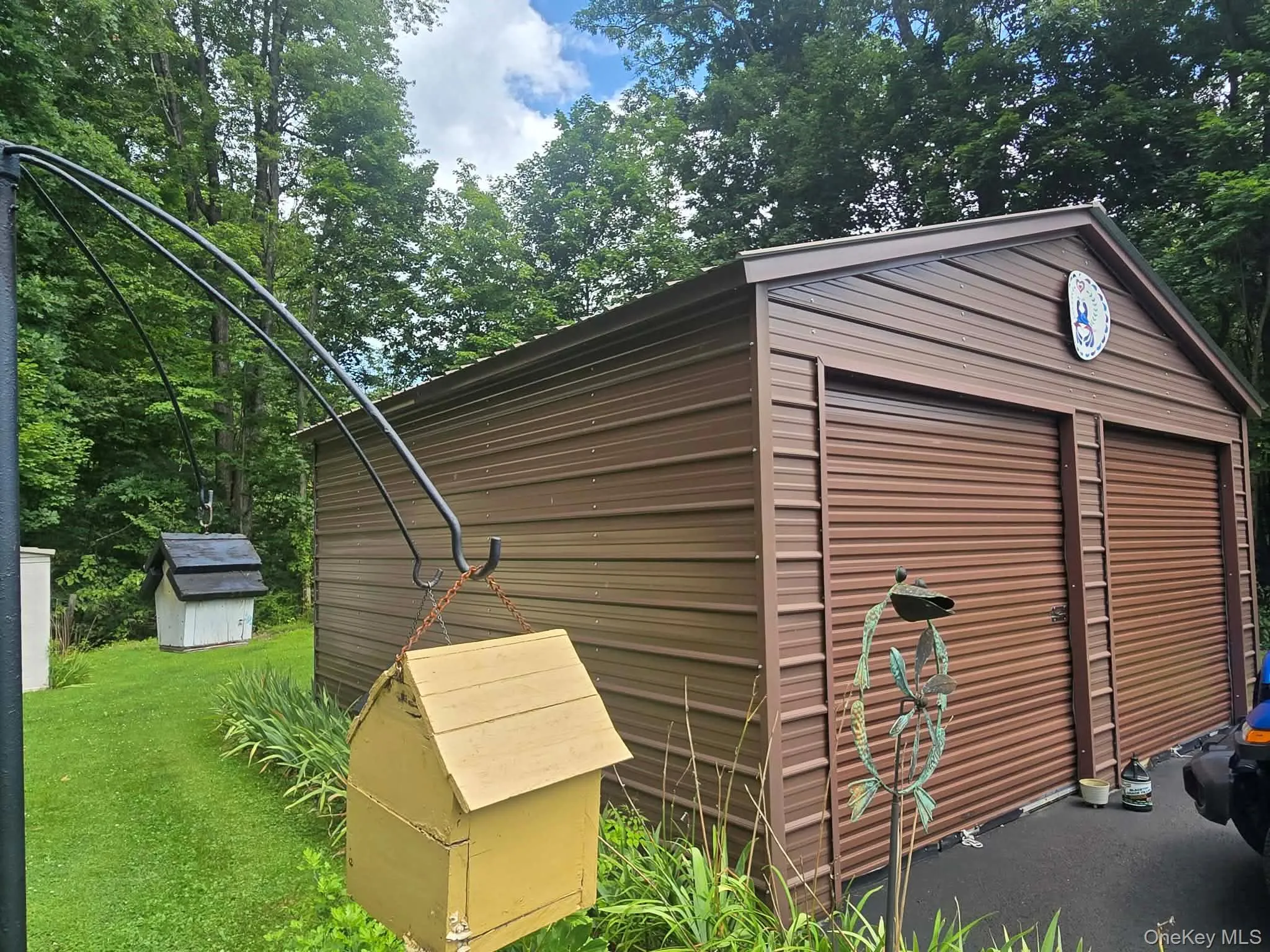 17 Green Lane, Wawayanda, NY, 3 Bedrooms Bedrooms, 10 Rooms Rooms,1 BathroomBathrooms,Residential,For Rent,Green,0,1033842 17 Green Lane, Wawayanda, NY, 3 Bedrooms Bedrooms, 10 Rooms Rooms,1 BathroomBathrooms,Residential,For Rent,Green,0,1033842
