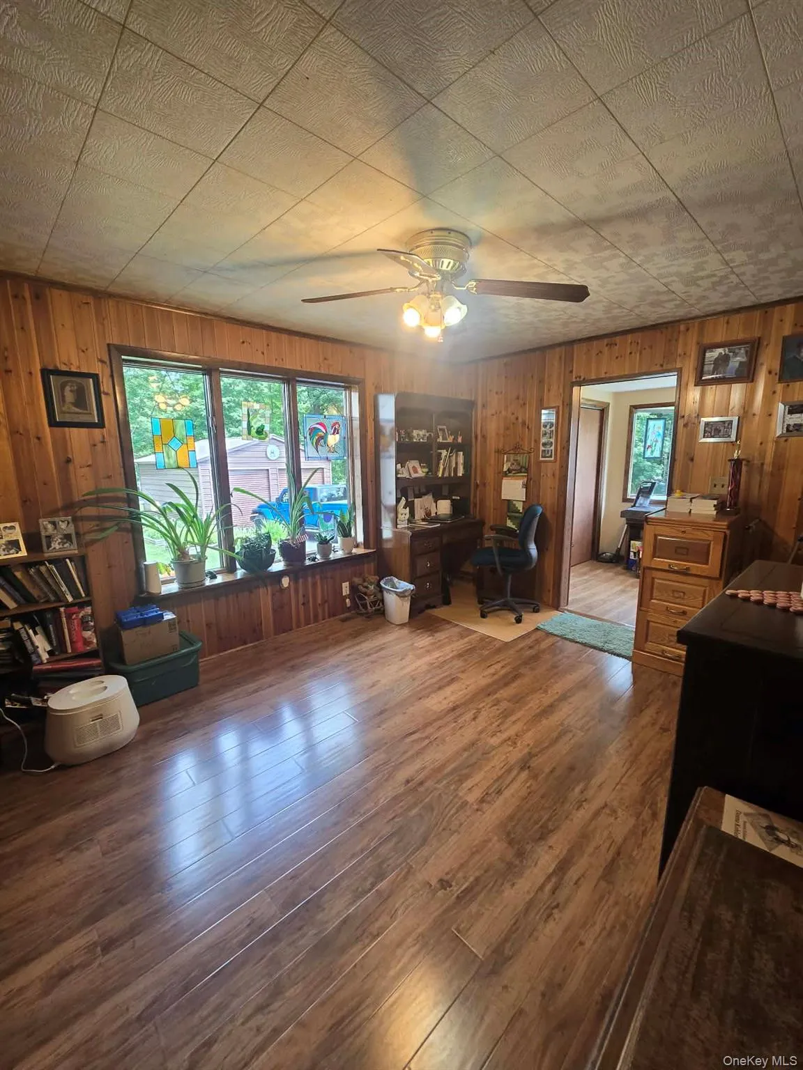 17 Green Lane, Wawayanda, NY, 3 Bedrooms Bedrooms, 10 Rooms Rooms,1 BathroomBathrooms,Residential,For Rent,Green,0,1033842 17 Green Lane, Wawayanda, NY, 3 Bedrooms Bedrooms, 10 Rooms Rooms,1 BathroomBathrooms,Residential,For Rent,Green,0,1033842