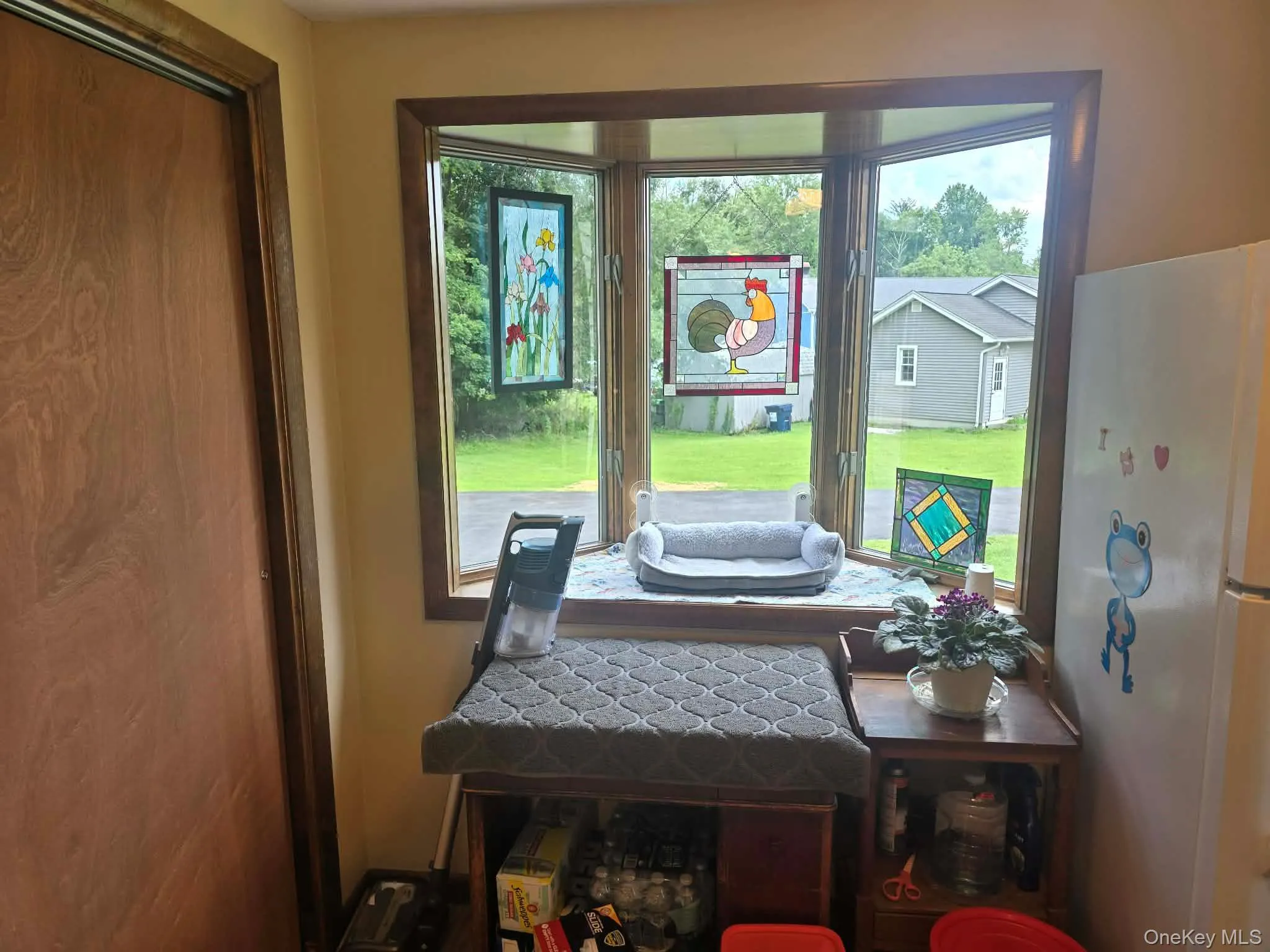 17 Green Lane, Wawayanda, NY, 3 Bedrooms Bedrooms, 10 Rooms Rooms,1 BathroomBathrooms,Residential,For Rent,Green,0,1033842 17 Green Lane, Wawayanda, NY, 3 Bedrooms Bedrooms, 10 Rooms Rooms,1 BathroomBathrooms,Residential,For Rent,Green,0,1033842