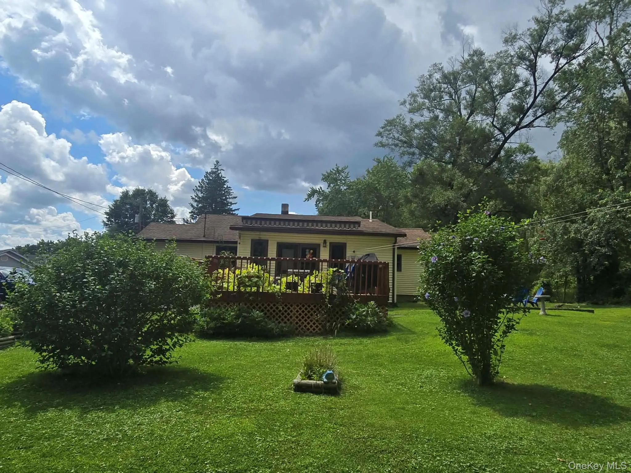 17 Green Lane, Wawayanda, NY, 3 Bedrooms Bedrooms, 10 Rooms Rooms,1 BathroomBathrooms,Residential,For Rent,Green,0,1033842 17 Green Lane, Wawayanda, NY, 3 Bedrooms Bedrooms, 10 Rooms Rooms,1 BathroomBathrooms,Residential,For Rent,Green,0,1033842
