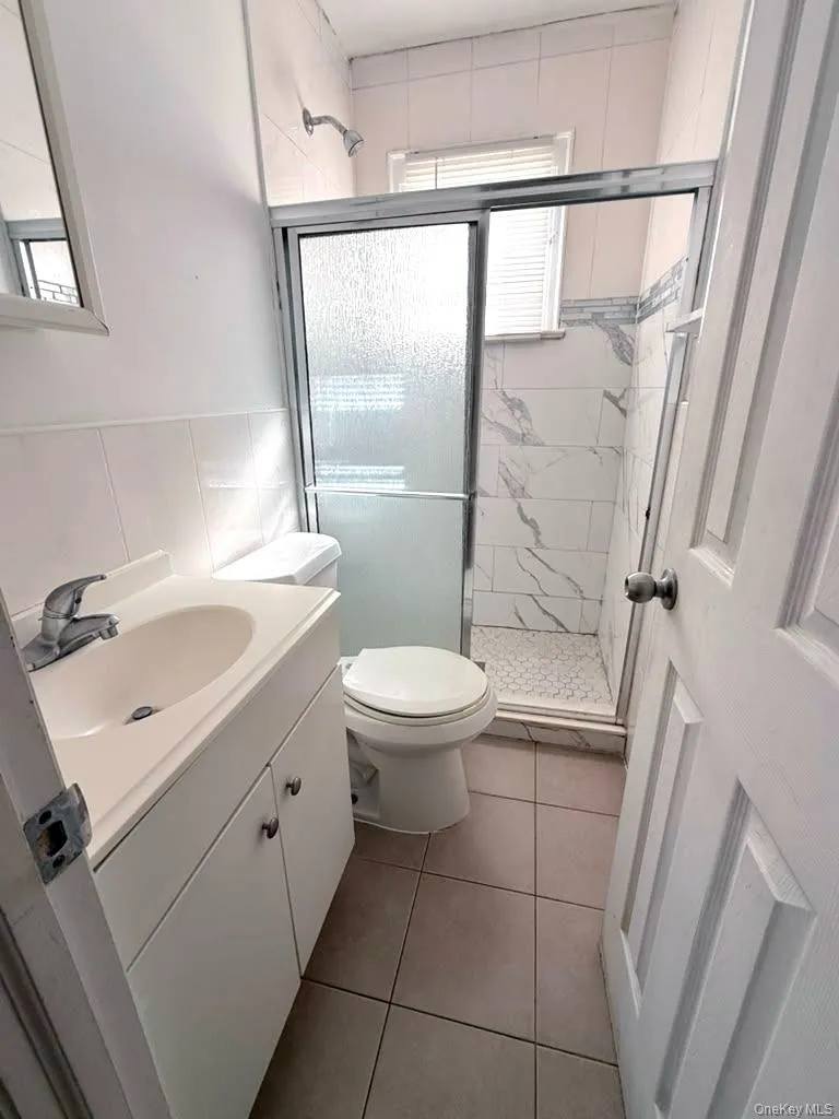 8 Herman Avenue, Oyster Bay, NY, 7 Bedrooms Bedrooms, 12 Rooms Rooms,3 BathroomsBathrooms,Residential Lease,For Rent,Herman,0,1033843 8 Herman Avenue, Oyster Bay, NY, 7 Bedrooms Bedrooms, 12 Rooms Rooms,3 BathroomsBathrooms,Residential Lease,For Rent,Herman,0,1033843