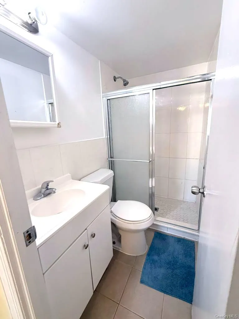 8 Herman Avenue, Oyster Bay, NY, 7 Bedrooms Bedrooms, 12 Rooms Rooms,3 BathroomsBathrooms,Residential Lease,For Rent,Herman,0,1033843 8 Herman Avenue, Oyster Bay, NY, 7 Bedrooms Bedrooms, 12 Rooms Rooms,3 BathroomsBathrooms,Residential Lease,For Rent,Herman,0,1033843
