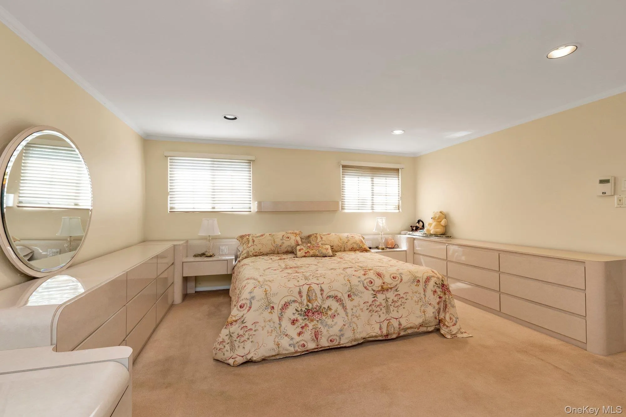 132 Norman Drive, Hempstead, NY, 3 Bedrooms Bedrooms, 7 Rooms Rooms,2 BathroomsBathrooms,Residential,For Rent,Norman,0,1033845 132 Norman Drive, Hempstead, NY, 3 Bedrooms Bedrooms, 7 Rooms Rooms,2 BathroomsBathrooms,Residential,For Rent,Norman,0,1033845