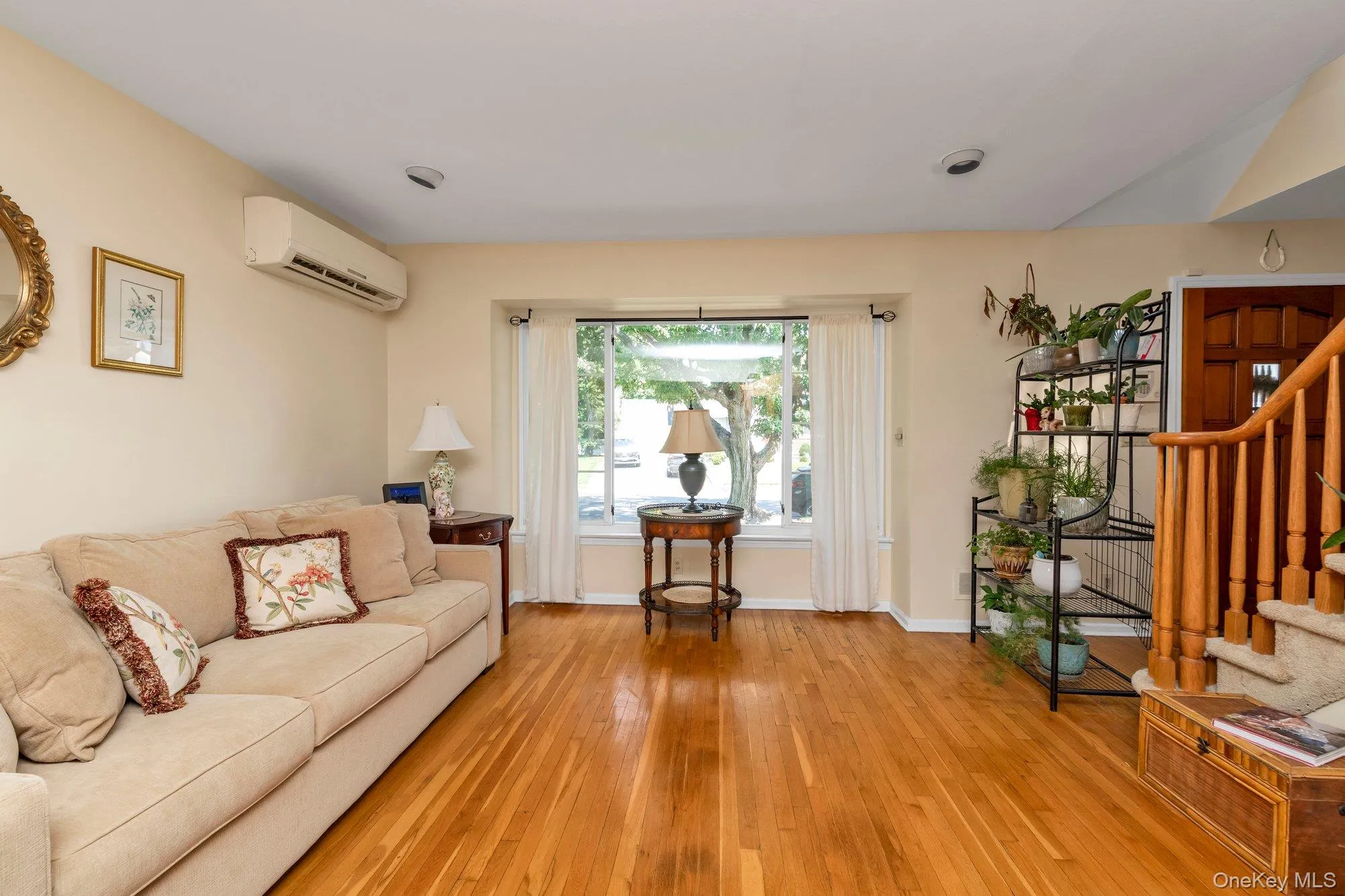 132 Norman Drive, Hempstead, NY, 3 Bedrooms Bedrooms, 7 Rooms Rooms,2 BathroomsBathrooms,Residential,For Rent,Norman,0,1033845 132 Norman Drive, Hempstead, NY, 3 Bedrooms Bedrooms, 7 Rooms Rooms,2 BathroomsBathrooms,Residential,For Rent,Norman,0,1033845
