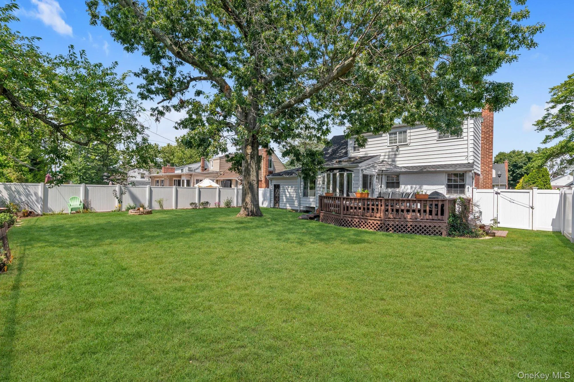 132 Norman Drive, Hempstead, NY, 3 Bedrooms Bedrooms, 7 Rooms Rooms,2 BathroomsBathrooms,Residential,For Rent,Norman,0,1033845 132 Norman Drive, Hempstead, NY, 3 Bedrooms Bedrooms, 7 Rooms Rooms,2 BathroomsBathrooms,Residential,For Rent,Norman,0,1033845